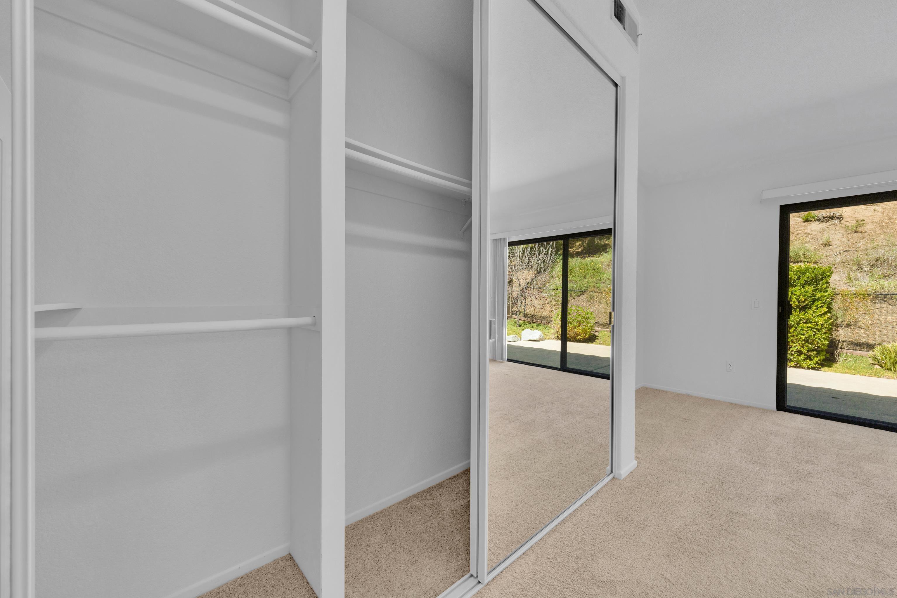 Detail Gallery Image 21 of 55 For 11604  Springside Rd, San Diego,  CA 92128 - 3 Beds | 2 Baths
