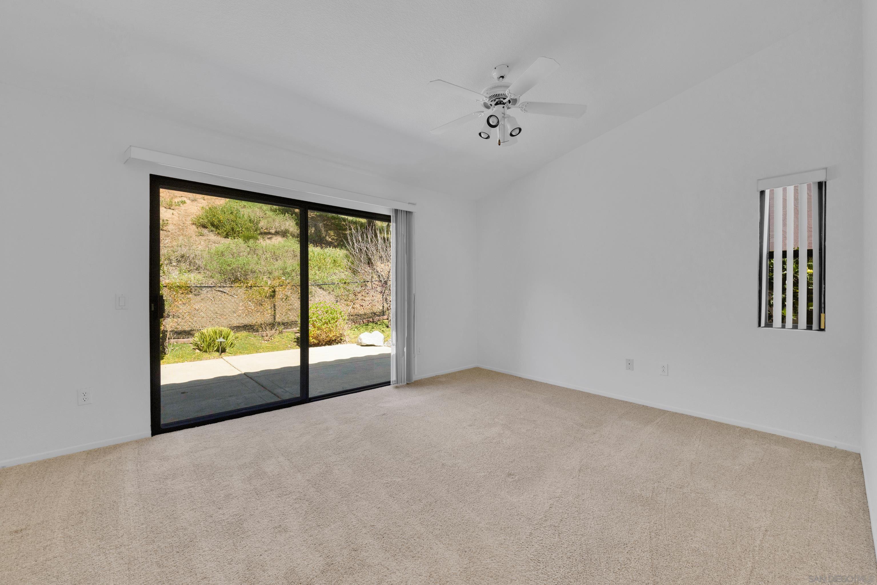 Detail Gallery Image 22 of 55 For 11604  Springside Rd, San Diego,  CA 92128 - 3 Beds | 2 Baths