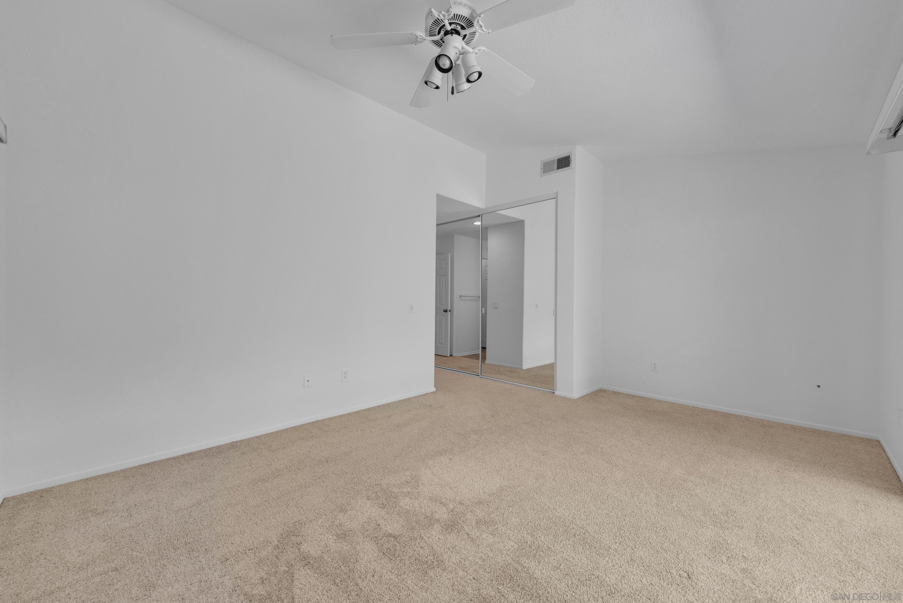 Detail Gallery Image 23 of 55 For 11604  Springside Rd, San Diego,  CA 92128 - 3 Beds | 2 Baths