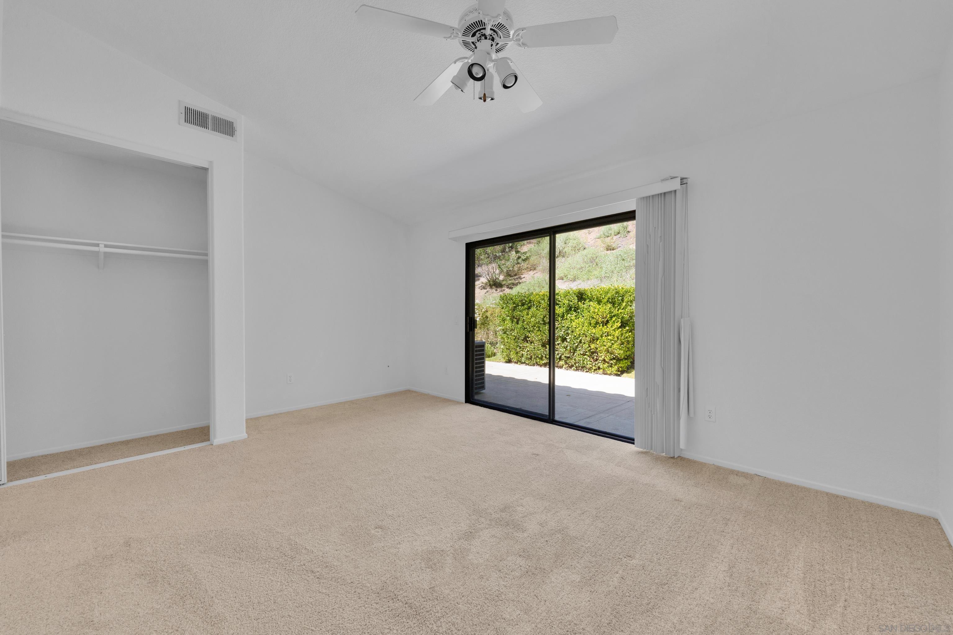 Detail Gallery Image 24 of 55 For 11604  Springside Rd, San Diego,  CA 92128 - 3 Beds | 2 Baths