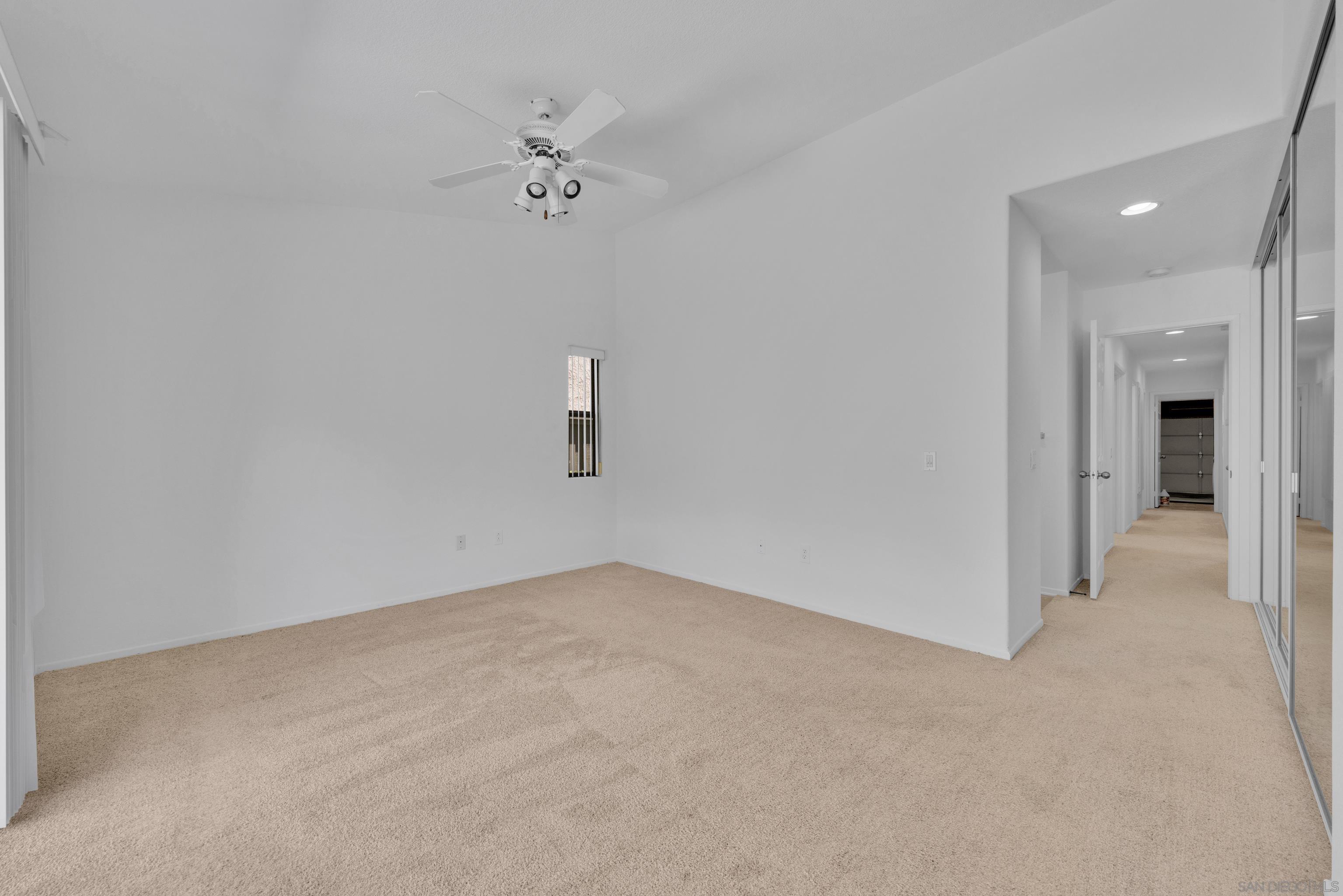 Detail Gallery Image 26 of 55 For 11604  Springside Rd, San Diego,  CA 92128 - 3 Beds | 2 Baths