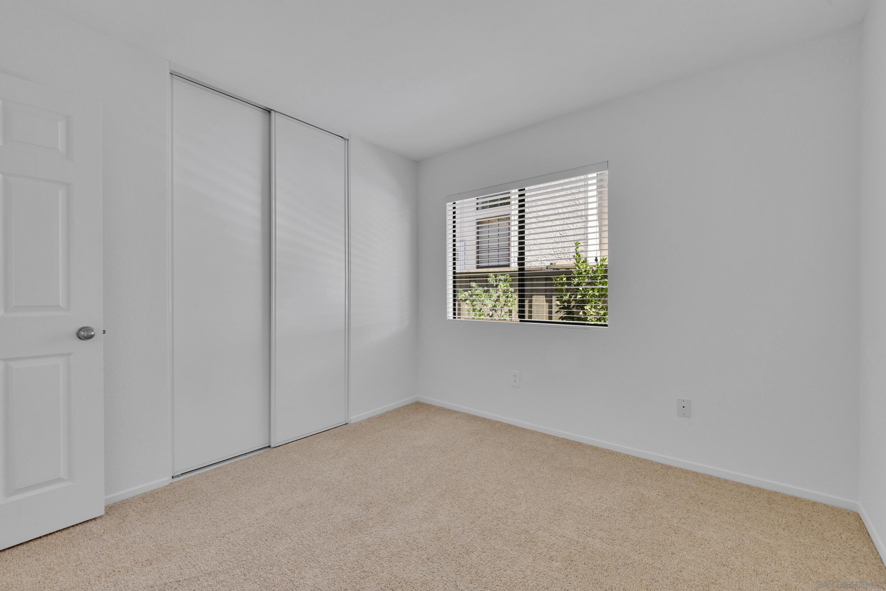 Detail Gallery Image 29 of 55 For 11604  Springside Rd, San Diego,  CA 92128 - 3 Beds | 2 Baths