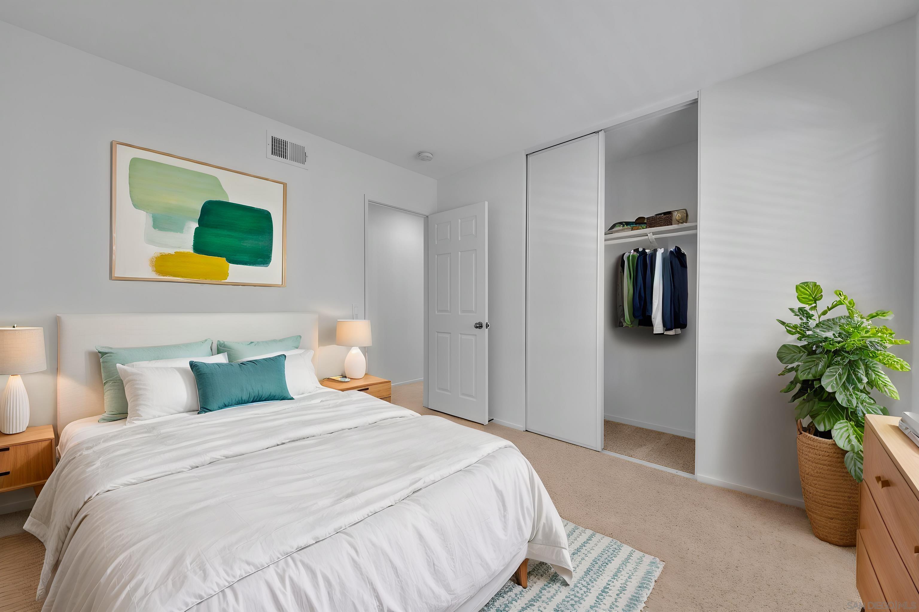 Detail Gallery Image 30 of 55 For 11604  Springside Rd, San Diego,  CA 92128 - 3 Beds | 2 Baths