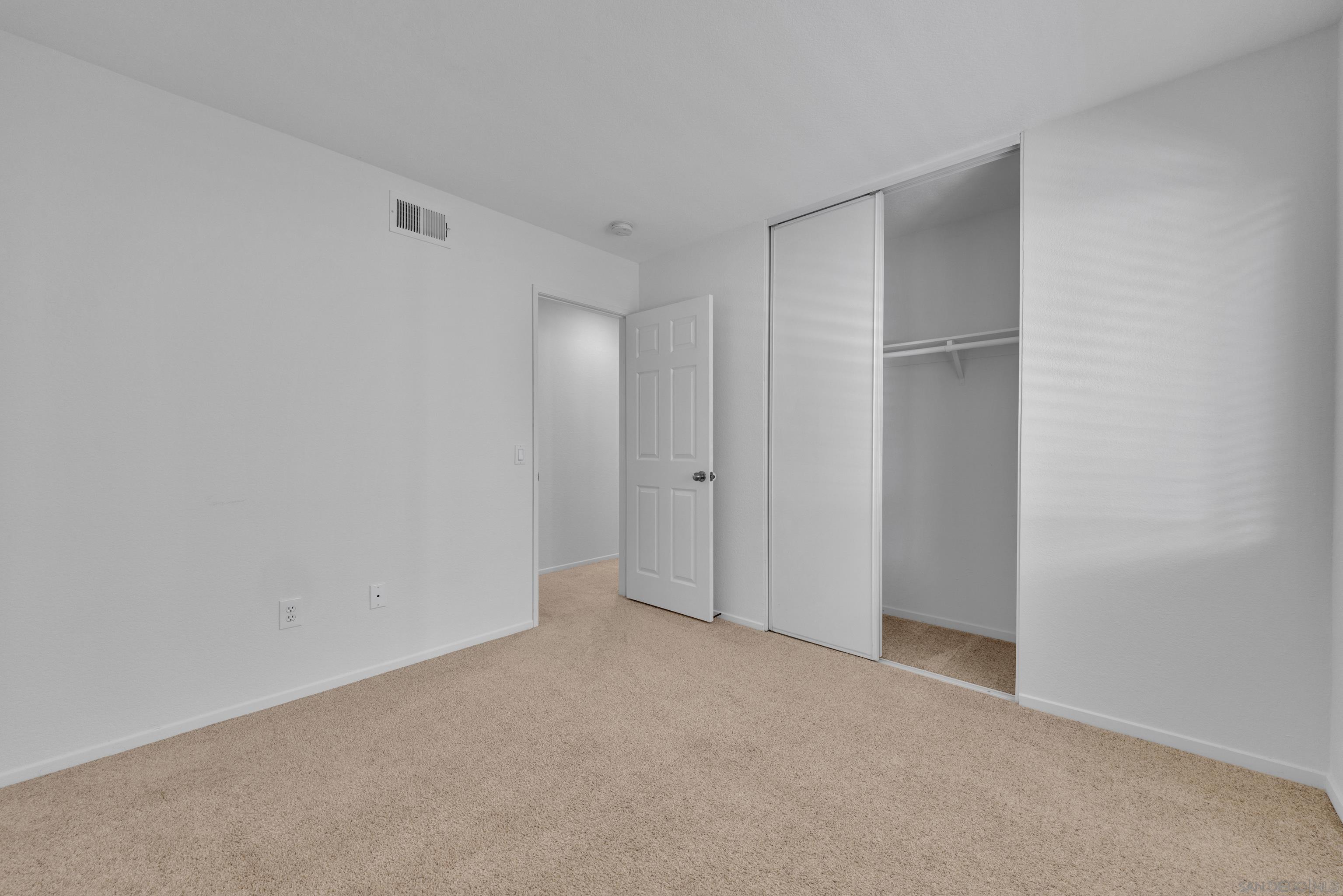 Detail Gallery Image 31 of 55 For 11604  Springside Rd, San Diego,  CA 92128 - 3 Beds | 2 Baths