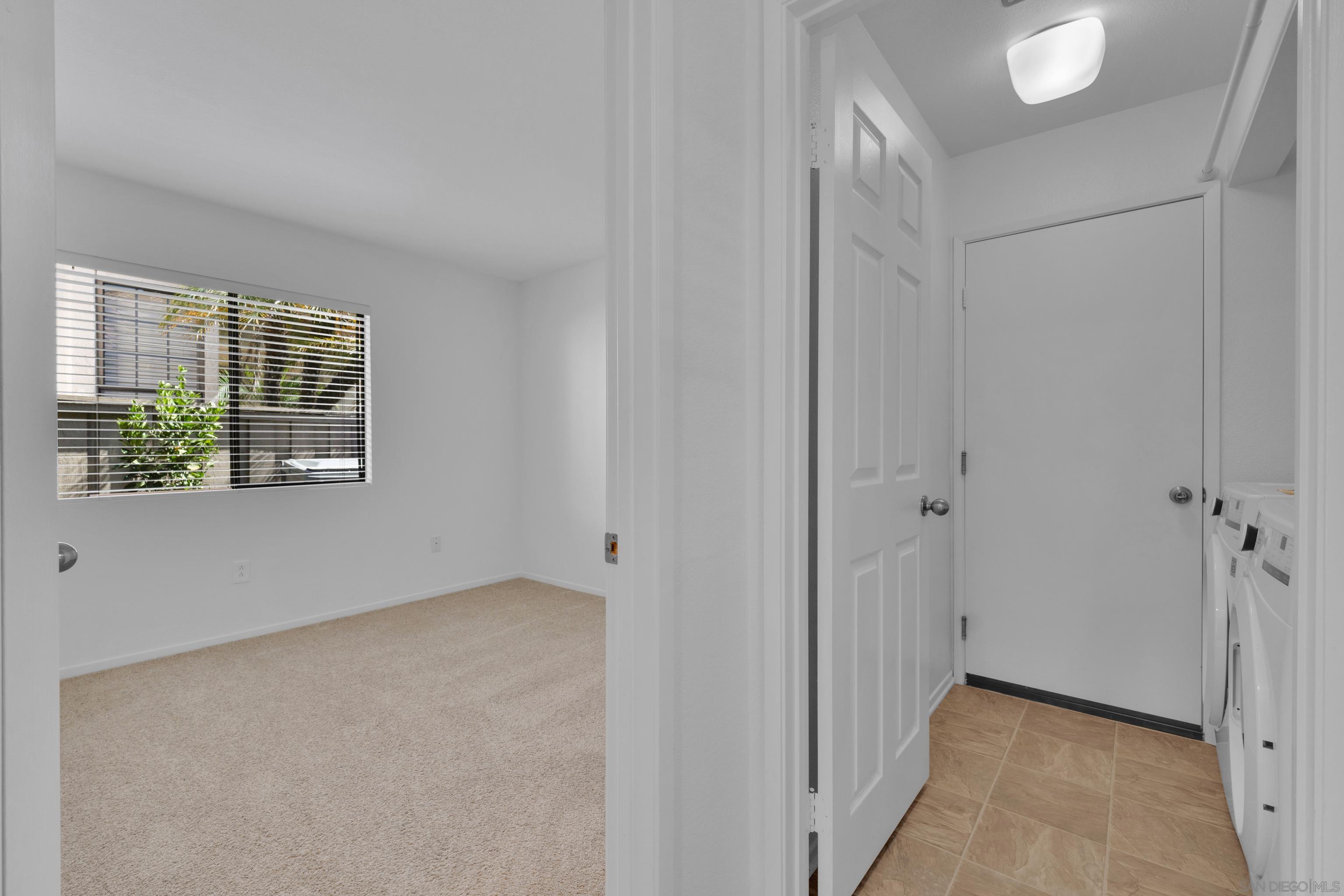 Detail Gallery Image 32 of 55 For 11604  Springside Rd, San Diego,  CA 92128 - 3 Beds | 2 Baths