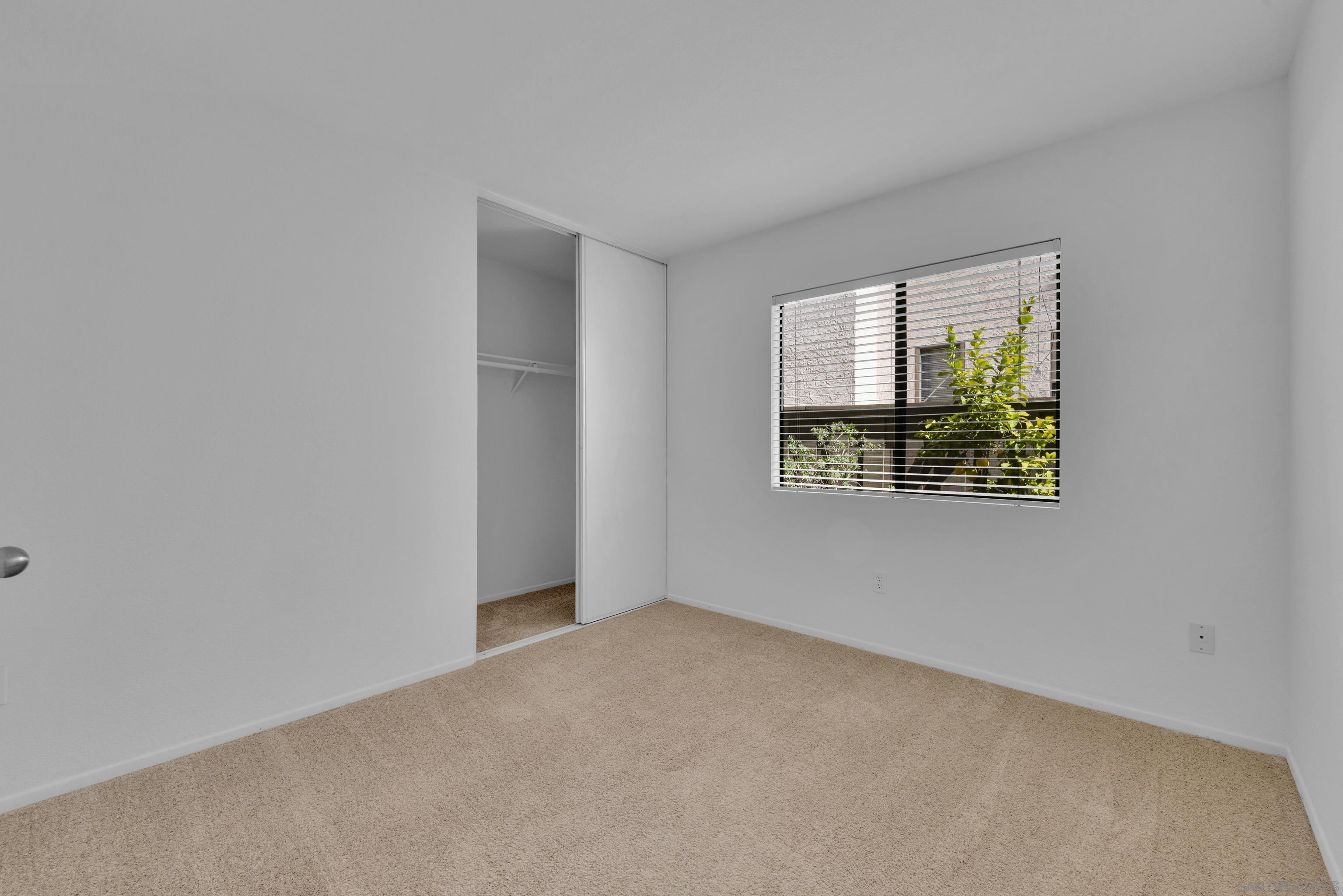 Detail Gallery Image 36 of 55 For 11604  Springside Rd, San Diego,  CA 92128 - 3 Beds | 2 Baths