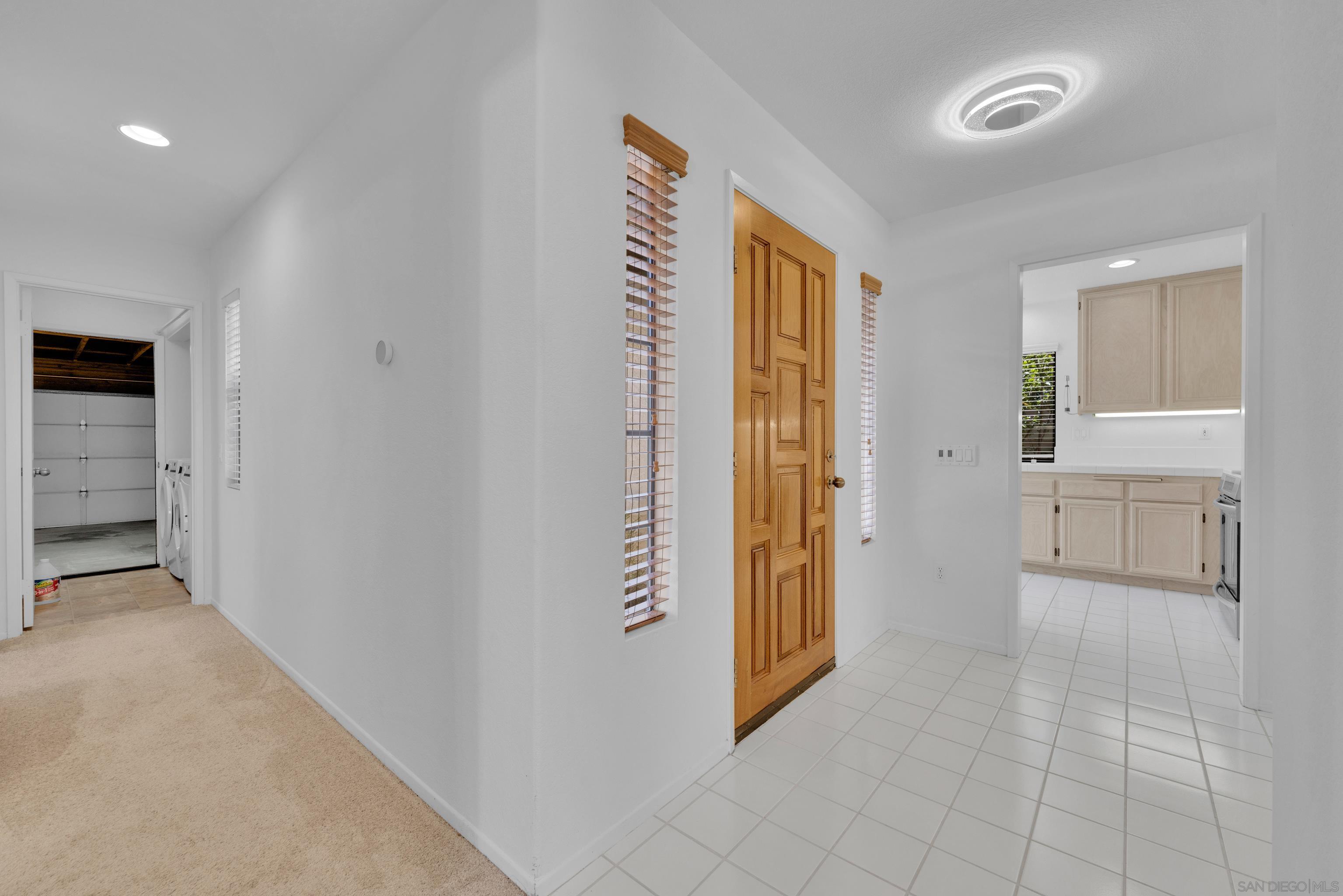 Detail Gallery Image 38 of 55 For 11604  Springside Rd, San Diego,  CA 92128 - 3 Beds | 2 Baths