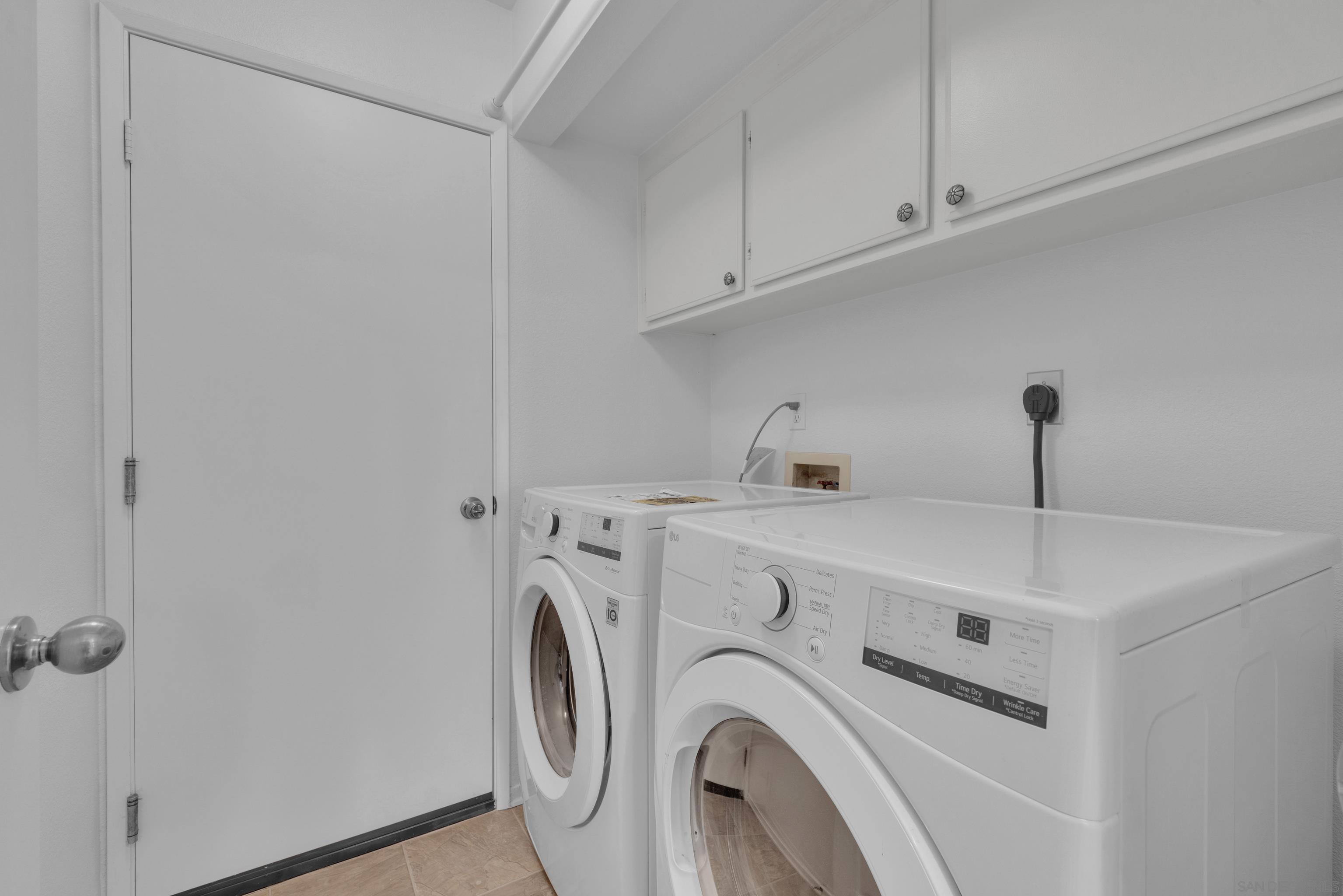 Detail Gallery Image 39 of 55 For 11604  Springside Rd, San Diego,  CA 92128 - 3 Beds | 2 Baths