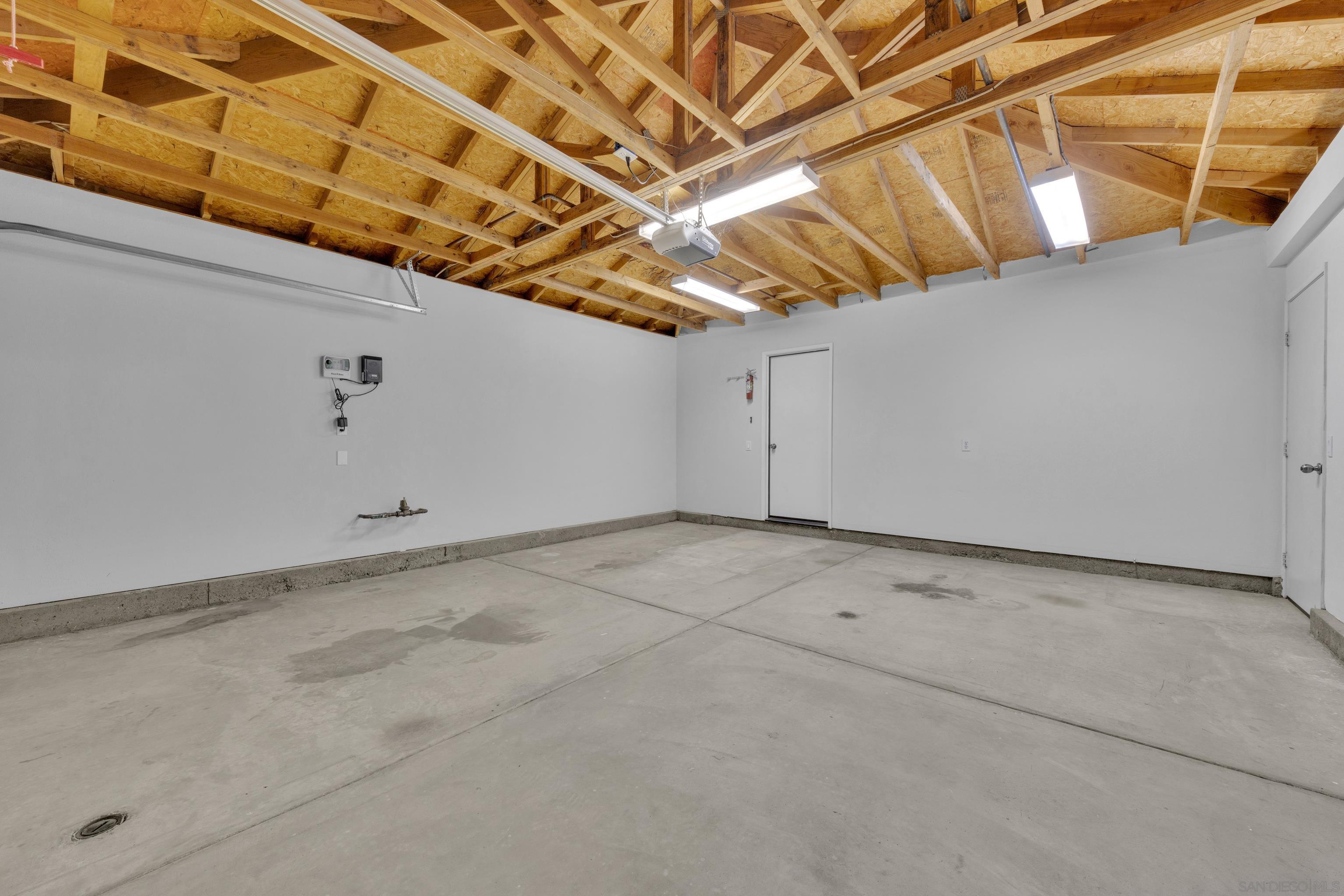 Detail Gallery Image 41 of 55 For 11604  Springside Rd, San Diego,  CA 92128 - 3 Beds | 2 Baths