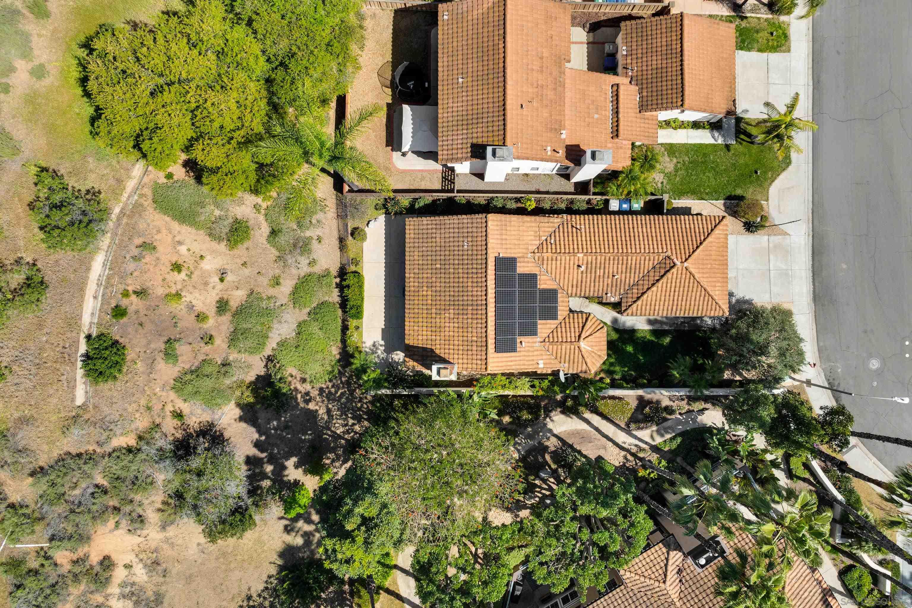 Detail Gallery Image 42 of 55 For 11604  Springside Rd, San Diego,  CA 92128 - 3 Beds | 2 Baths