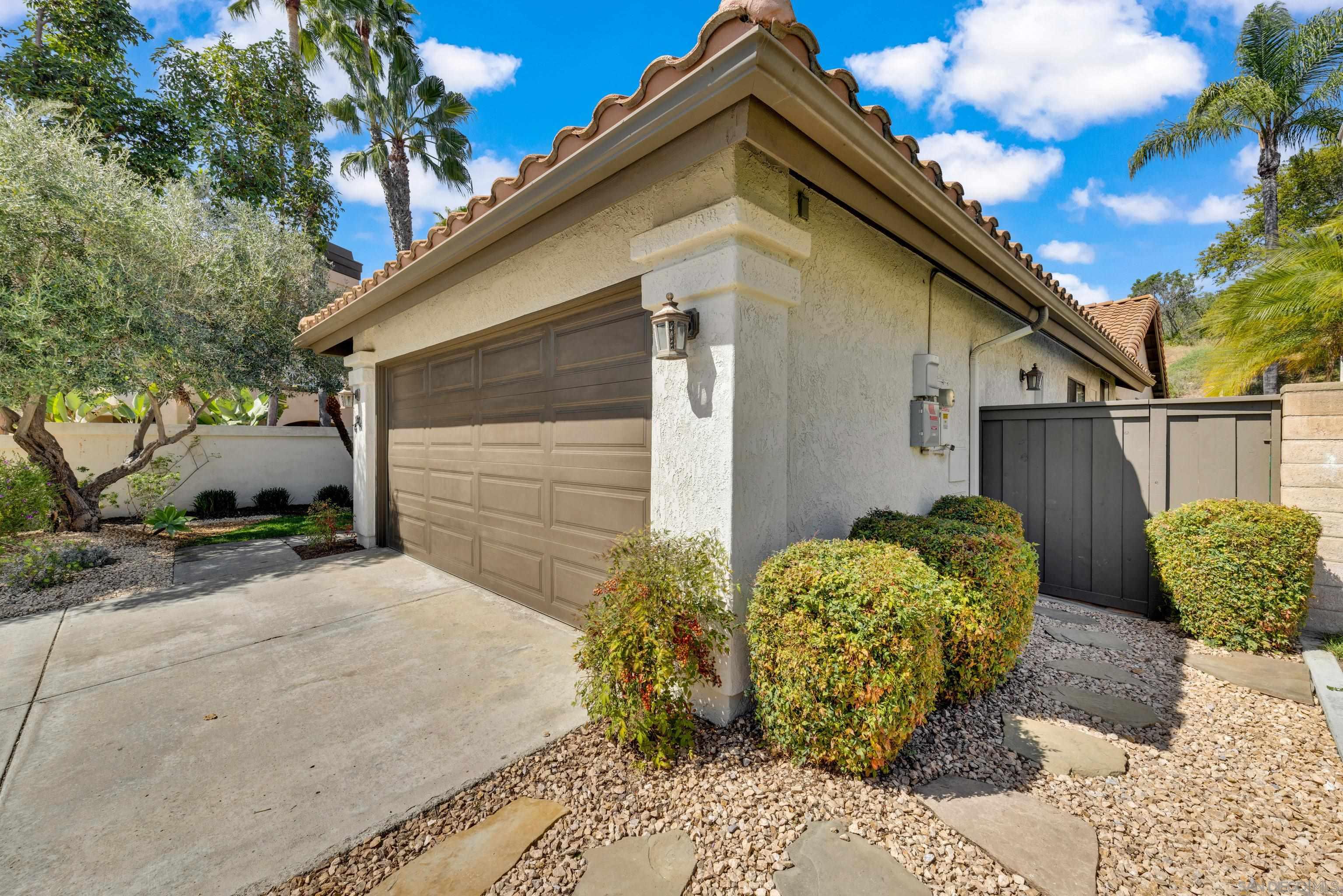 Detail Gallery Image 45 of 55 For 11604  Springside Rd, San Diego,  CA 92128 - 3 Beds | 2 Baths