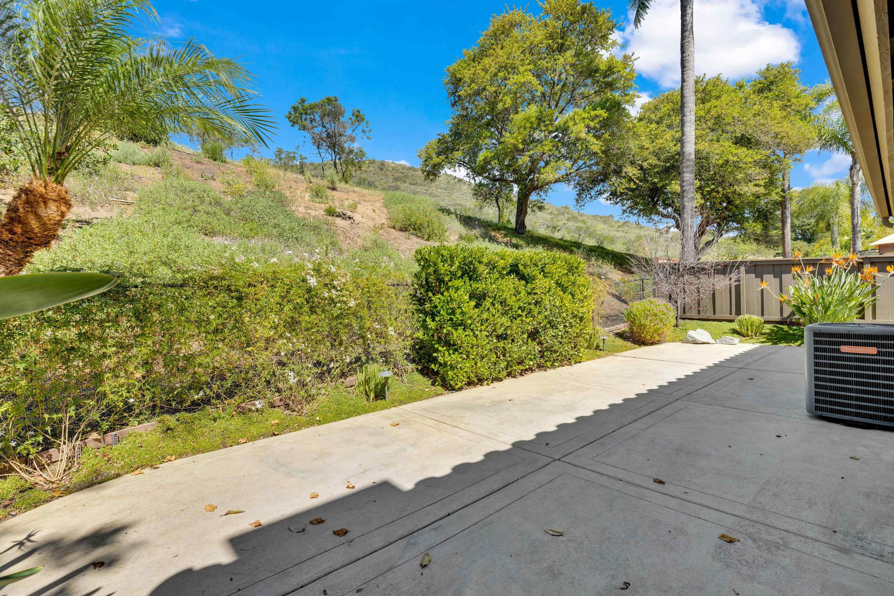 Detail Gallery Image 53 of 55 For 11604  Springside Rd, San Diego,  CA 92128 - 3 Beds | 2 Baths