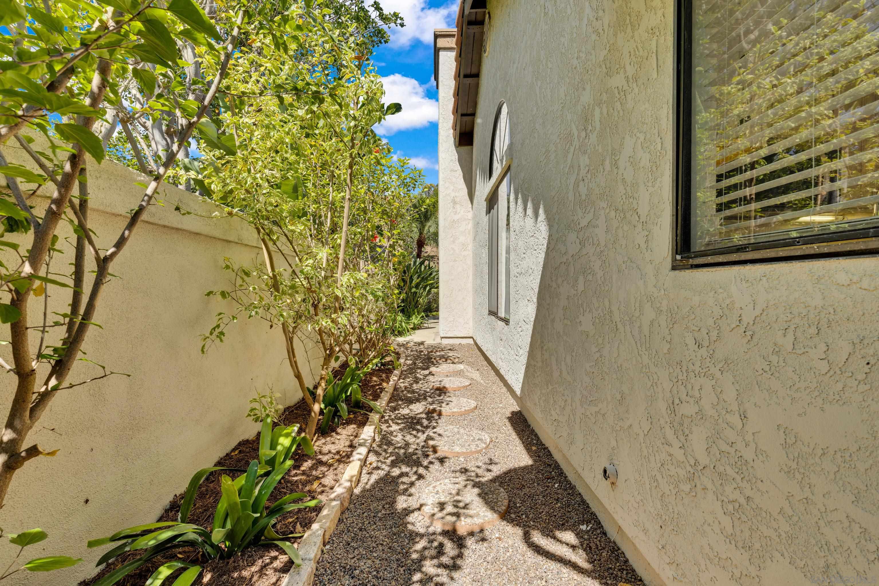 Detail Gallery Image 54 of 55 For 11604  Springside Rd, San Diego,  CA 92128 - 3 Beds | 2 Baths