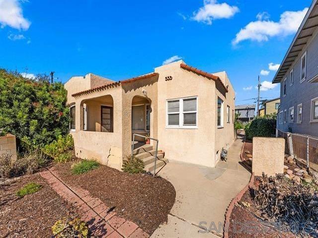 Detail Gallery Image 7 of 12 For , San Diego,  CA 92116 - – Beds | – Baths