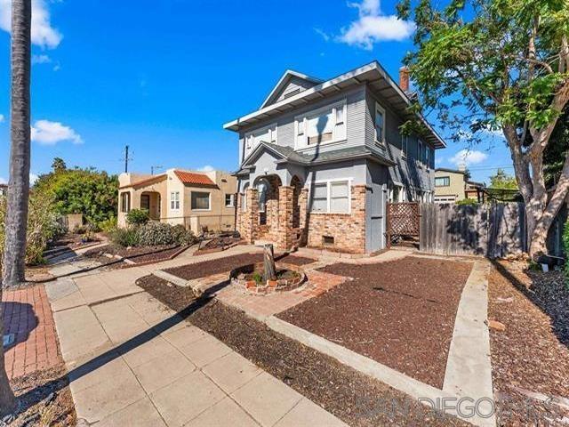 Detail Gallery Image 8 of 12 For , San Diego,  CA 92116 - – Beds | – Baths