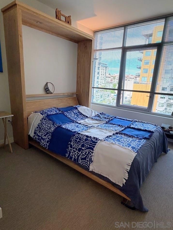 Detail Gallery Image 6 of 22 For 425  W Beech  859, San Diego,  CA 92101 - 2 Beds | 2 Baths