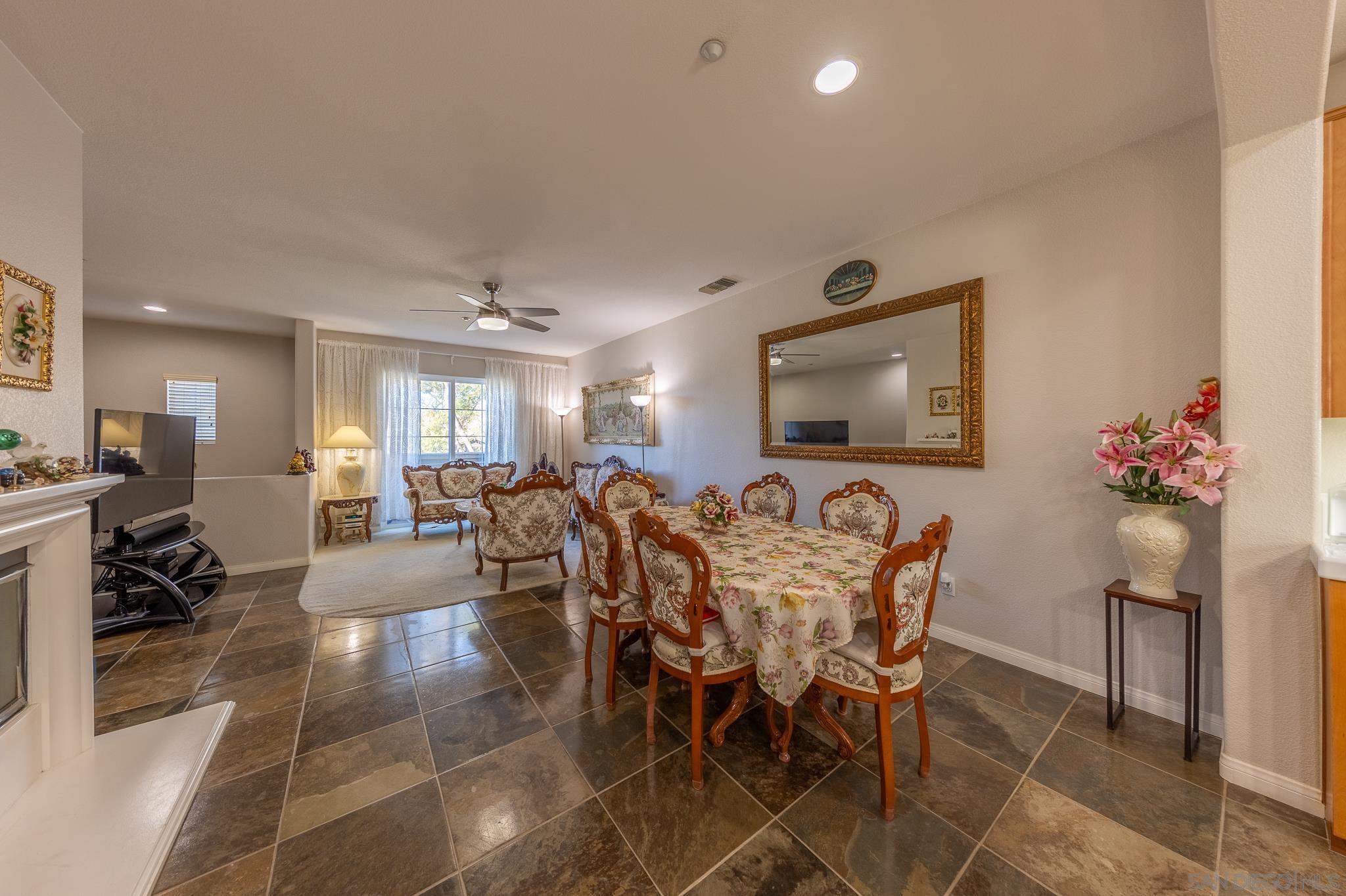 Front Image Thumbnail for SD260006142