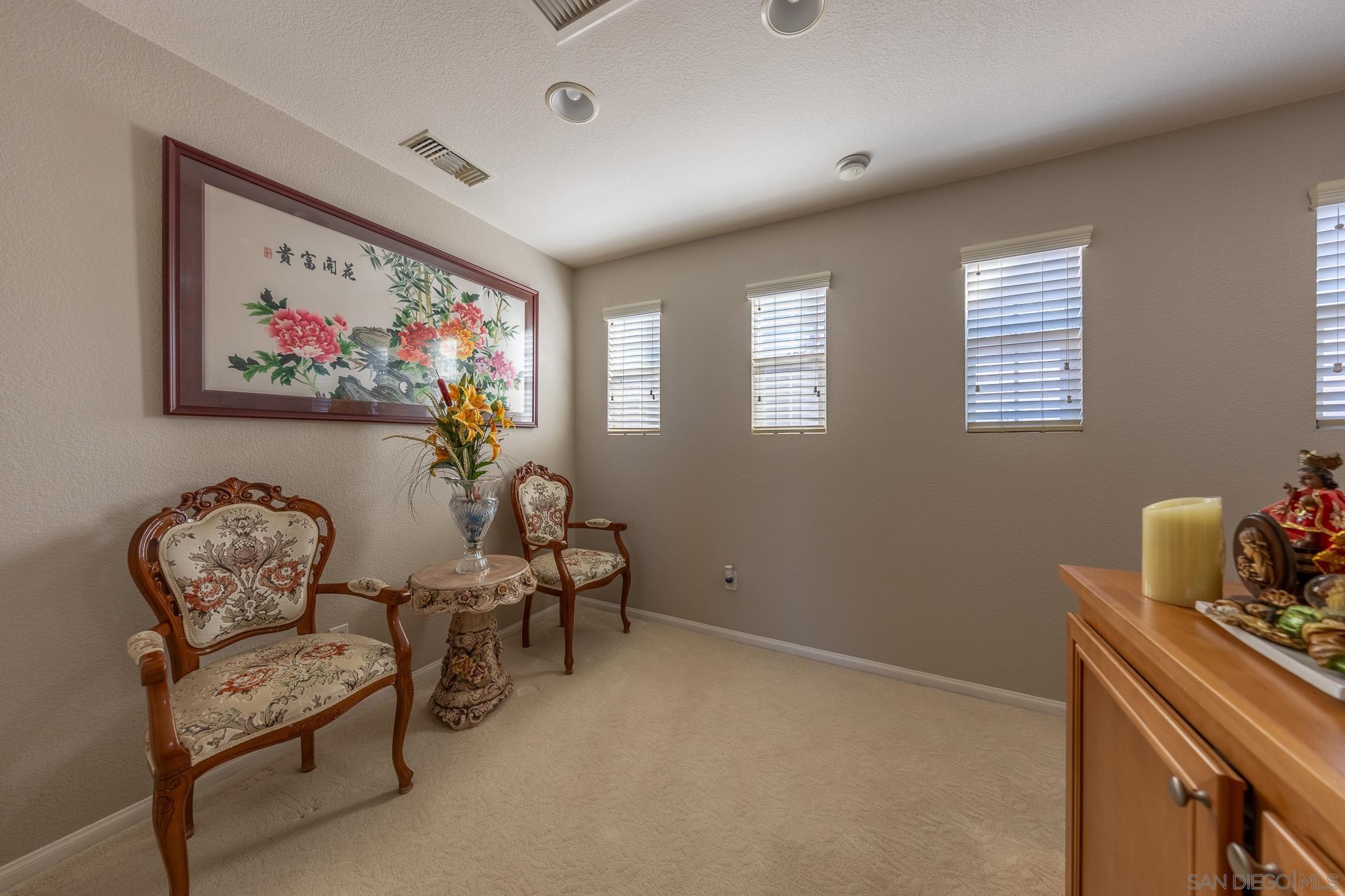 Detail Gallery Image 12 of 31 For 10505  Zenor Lane  #21,  San Diego,  CA 92127 - 2 Beds | 2/1 Baths