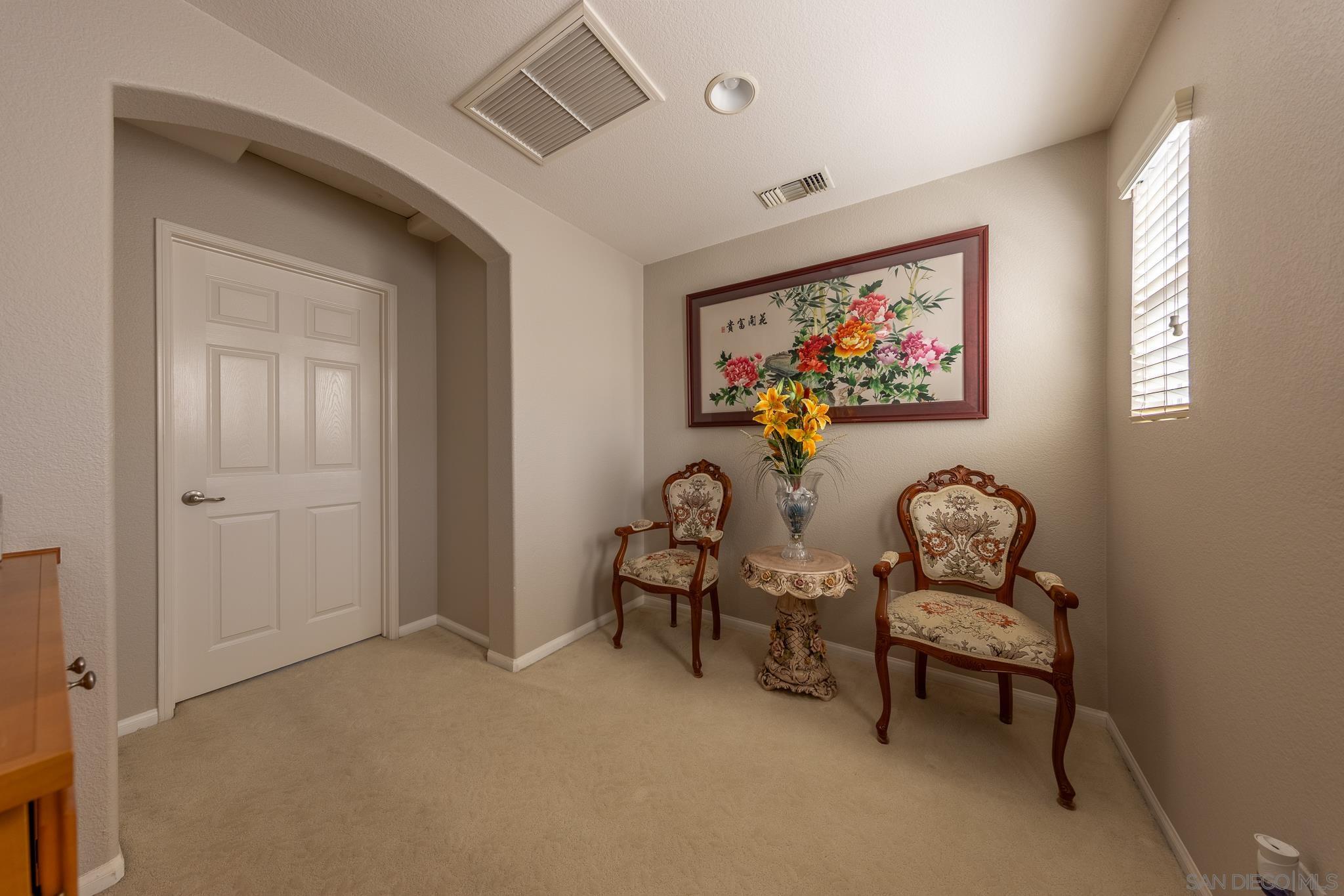 Detail Gallery Image 13 of 31 For 10505  Zenor Lane  #21,  San Diego,  CA 92127 - 2 Beds | 2/1 Baths