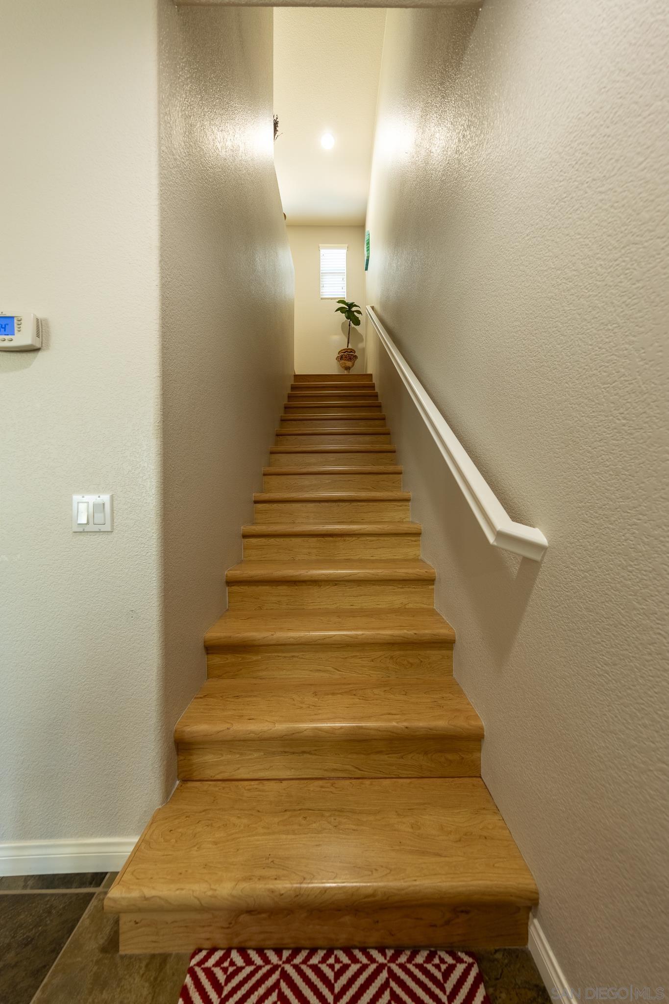 Detail Gallery Image 26 of 31 For 10505  Zenor Lane  #21,  San Diego,  CA 92127 - 2 Beds | 2/1 Baths