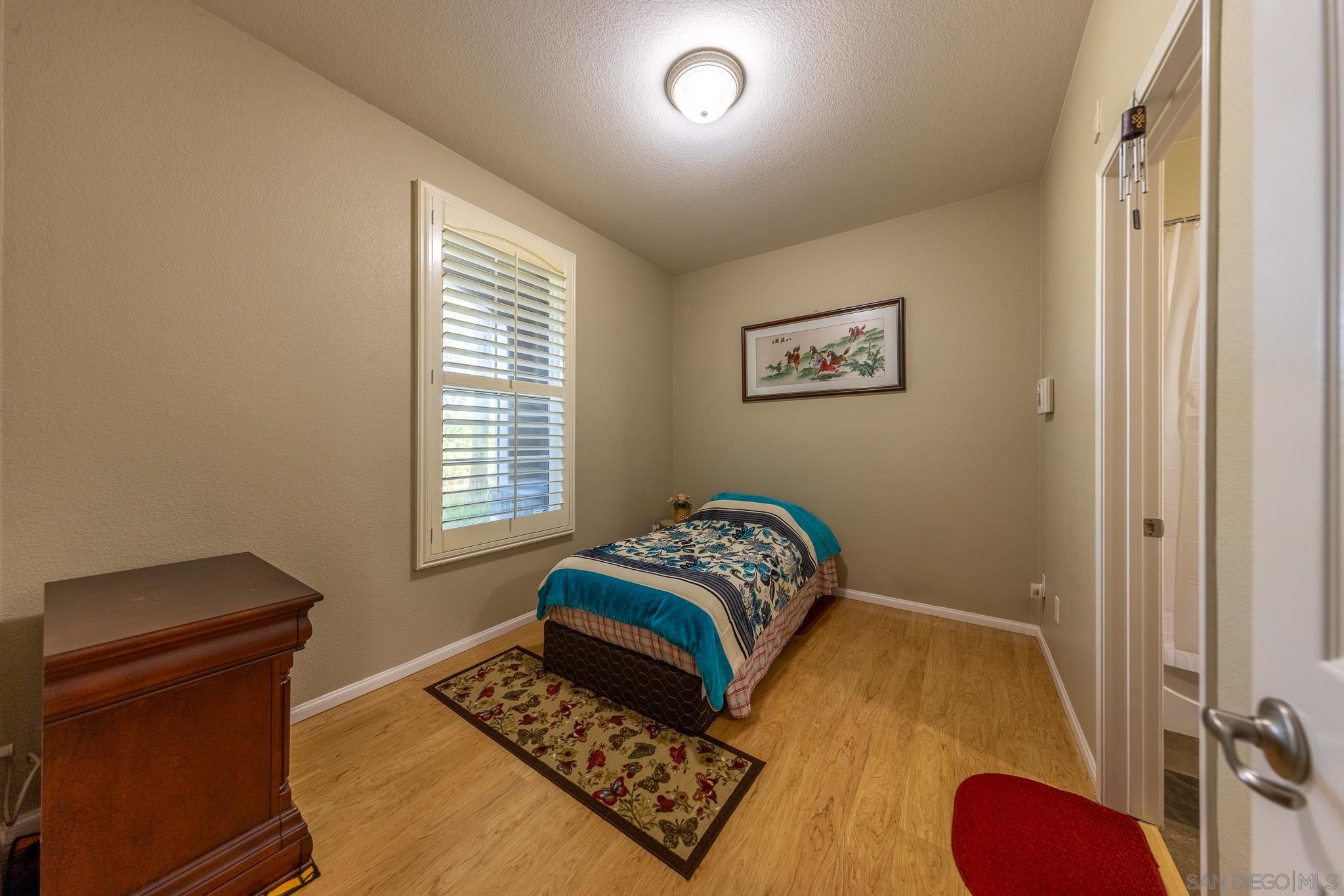 Detail Gallery Image 27 of 31 For 10505  Zenor Lane  #21,  San Diego,  CA 92127 - 2 Beds | 2/1 Baths