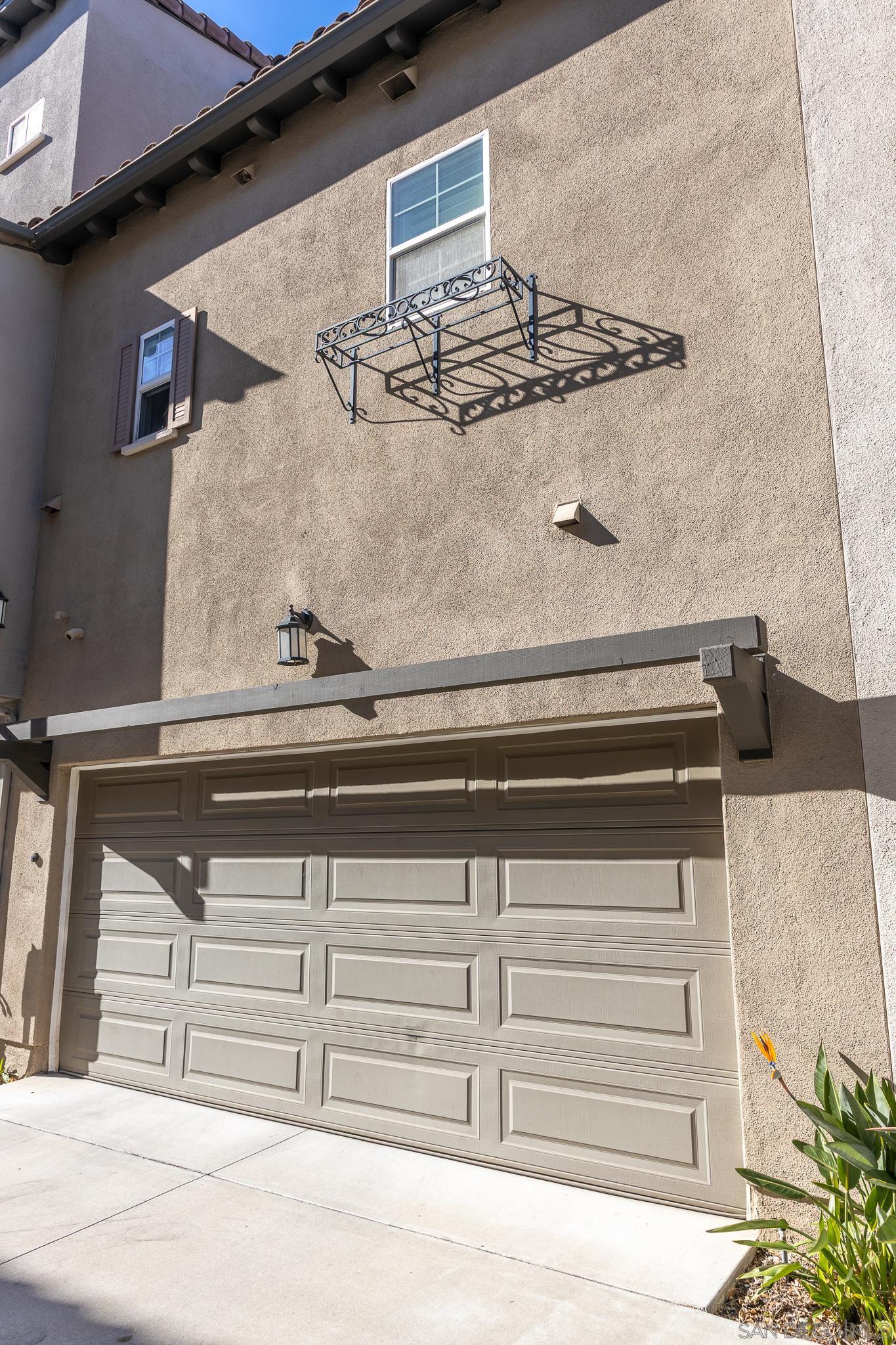 Detail Gallery Image 31 of 31 For 10505  Zenor Lane  #21,  San Diego,  CA 92127 - 2 Beds | 2/1 Baths