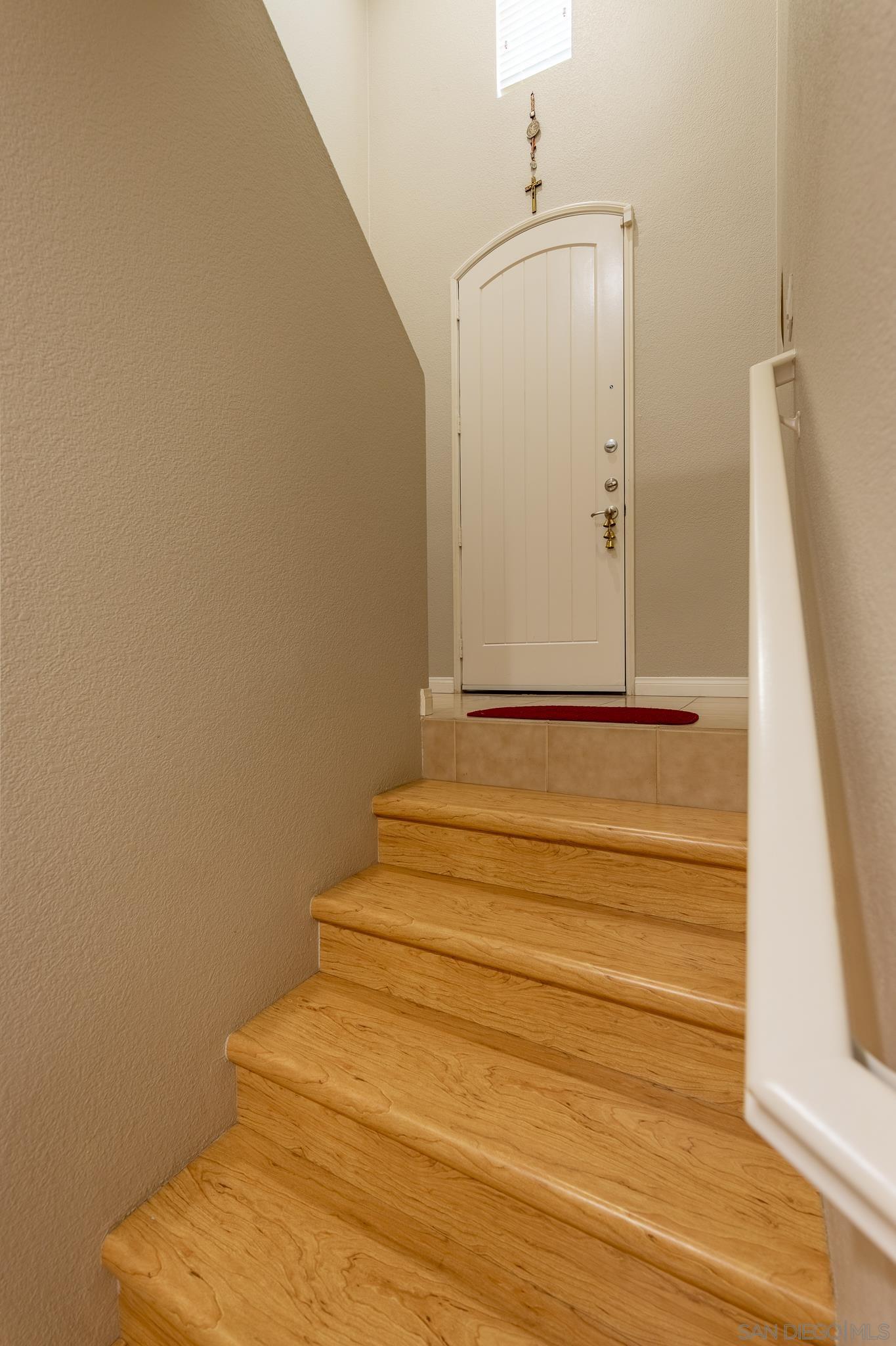 Detail Gallery Image 5 of 31 For 10505  Zenor Lane  #21,  San Diego,  CA 92127 - 2 Beds | 2/1 Baths