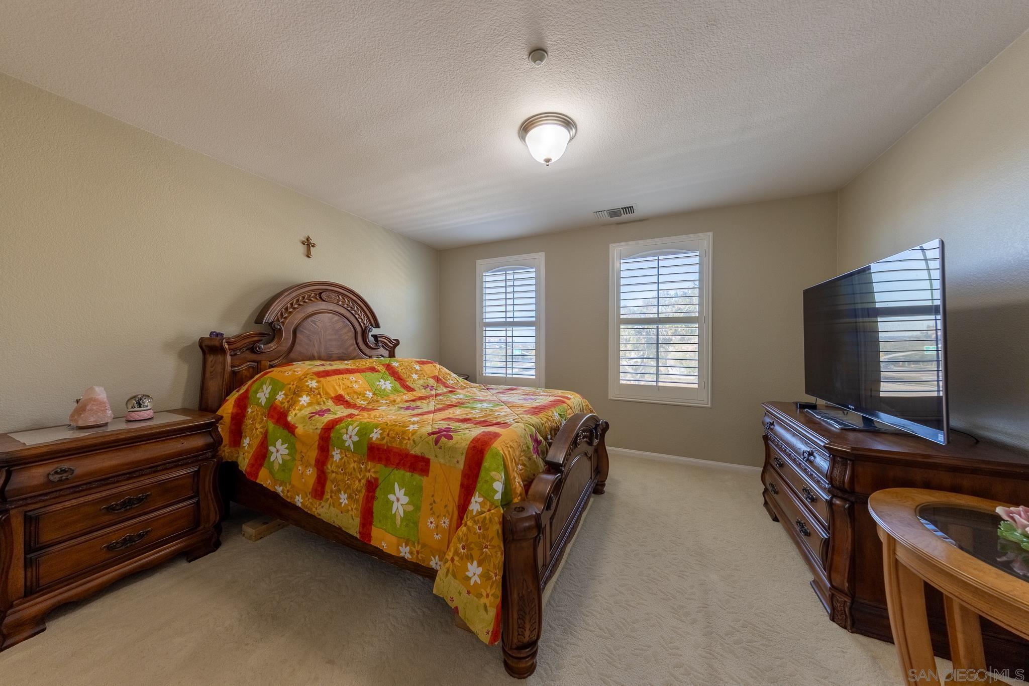 Detail Gallery Image 6 of 31 For 10505  Zenor Lane  #21,  San Diego,  CA 92127 - 2 Beds | 2/1 Baths