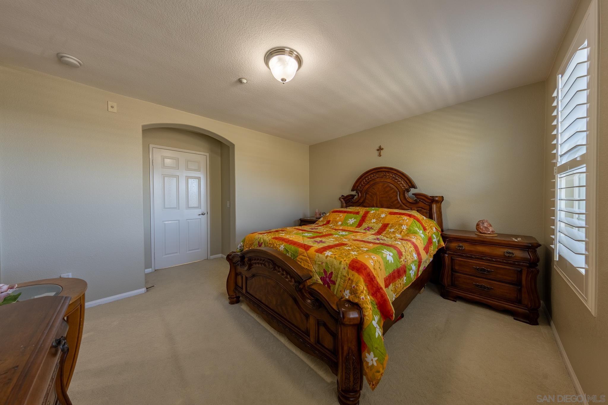 Detail Gallery Image 7 of 31 For 10505  Zenor Lane  #21,  San Diego,  CA 92127 - 2 Beds | 2/1 Baths