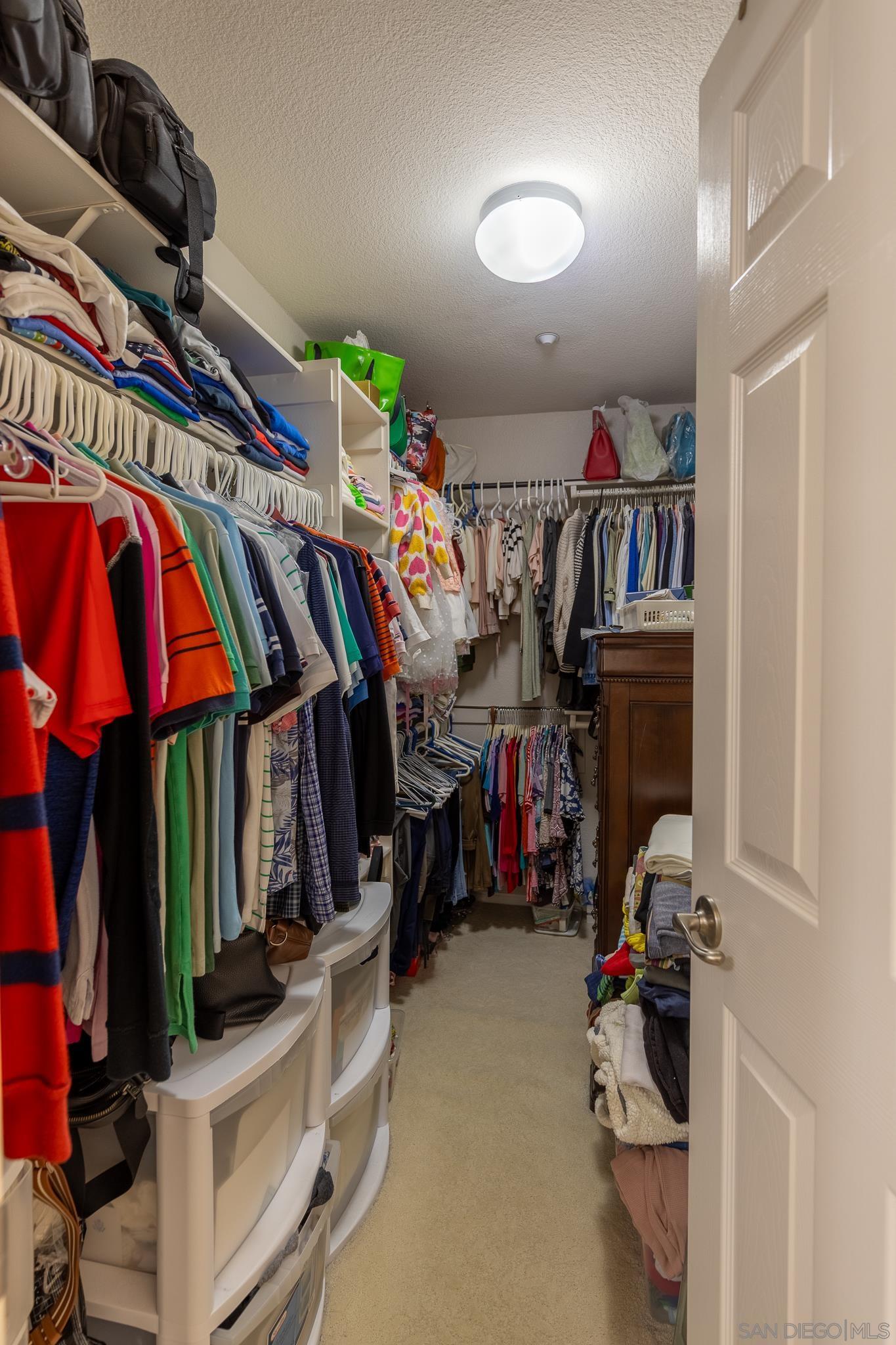 Detail Gallery Image 10 of 31 For 10505  Zenor Lane  #21,  San Diego,  CA 92127 - 2 Beds | 2/1 Baths