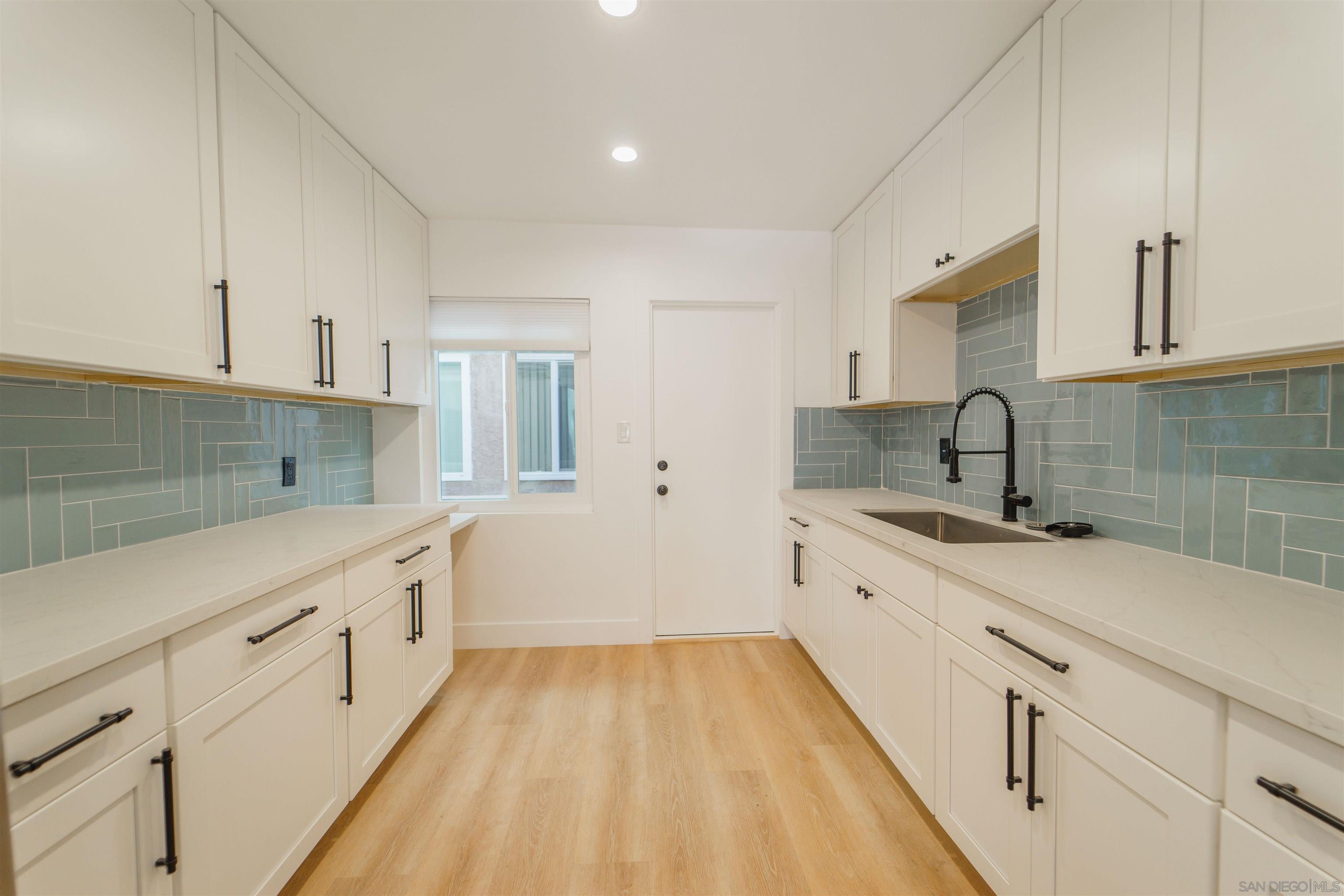 Detail Gallery Image 12 of 20 For 4518-24  Kansas St, San Diego,  CA 92116 - – Beds | – Baths