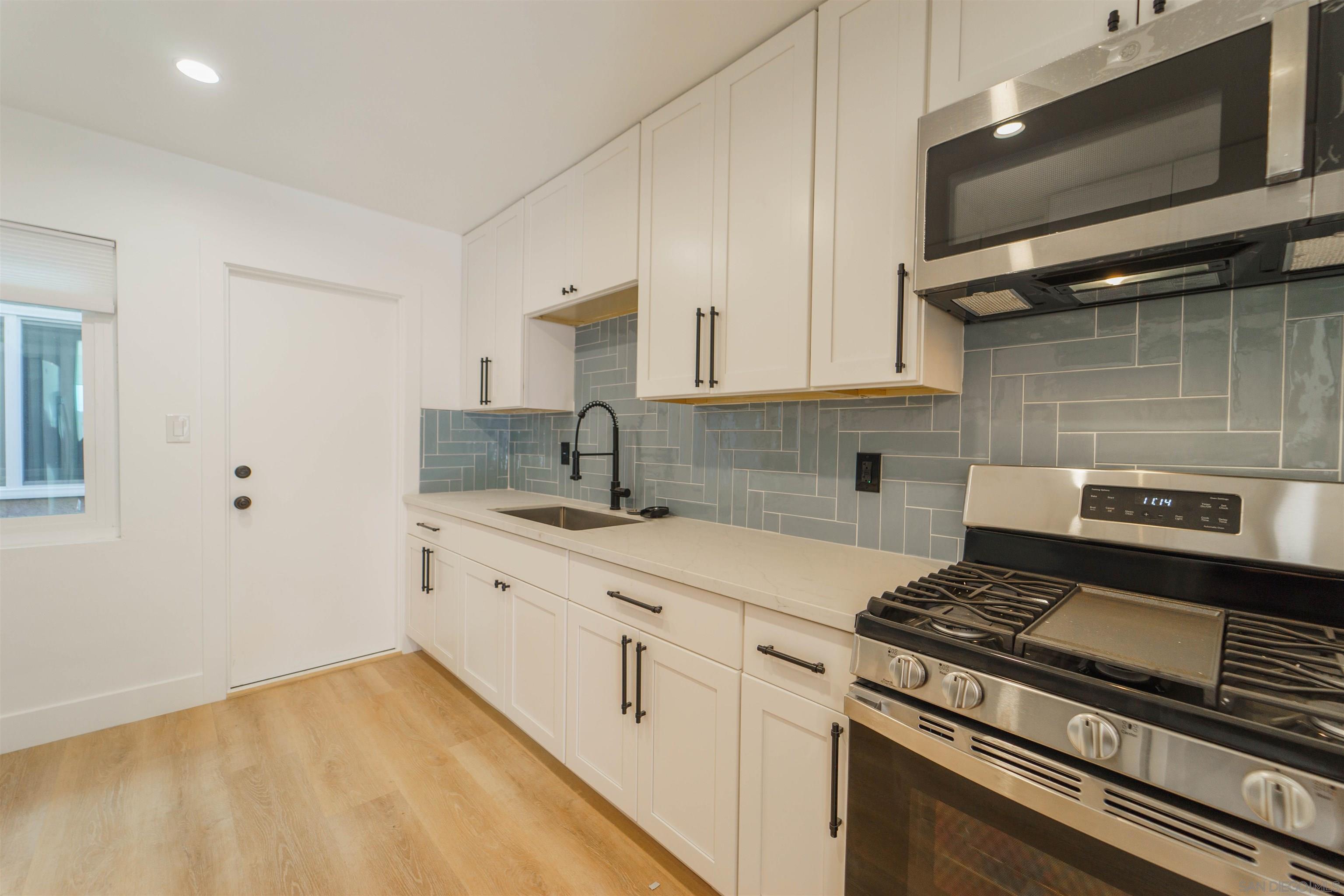 Detail Gallery Image 13 of 20 For 4518-24  Kansas St, San Diego,  CA 92116 - – Beds | – Baths