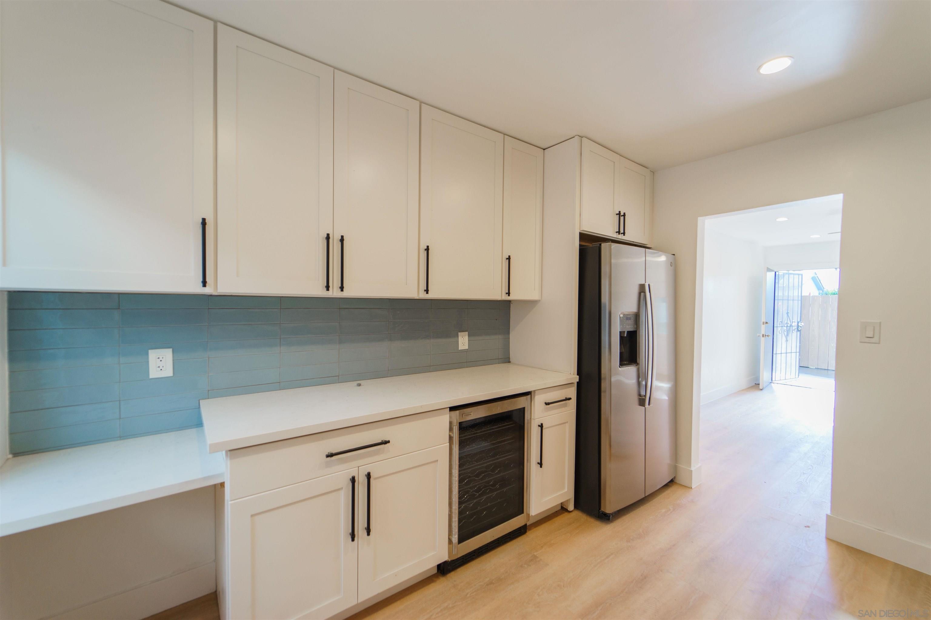 Detail Gallery Image 19 of 20 For 4518-24  Kansas St, San Diego,  CA 92116 - – Beds | – Baths