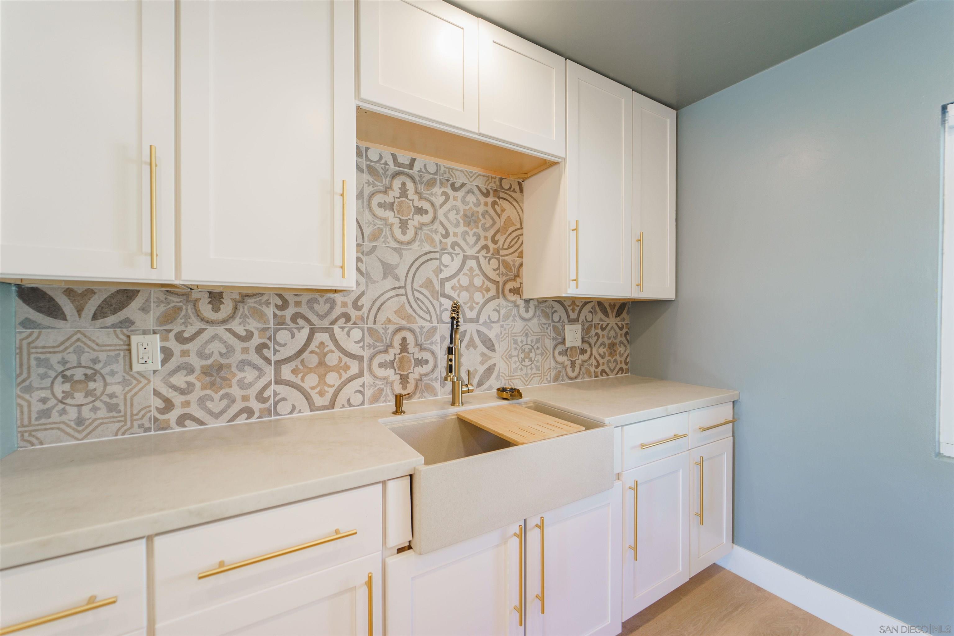 Detail Gallery Image 19 of 21 For 4518-24  Kansas St, San Diego,  CA 92116 - – Beds | – Baths