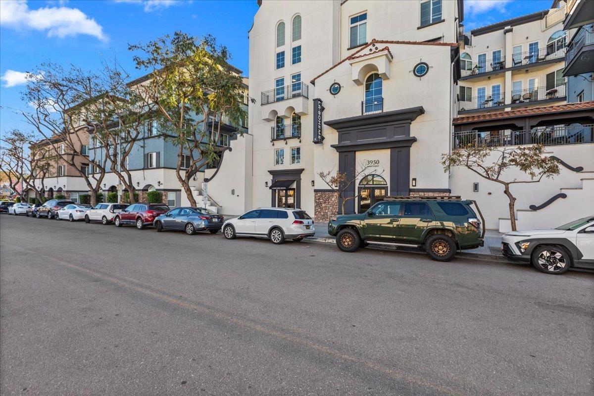 Front Image Thumbnail for SD260006146