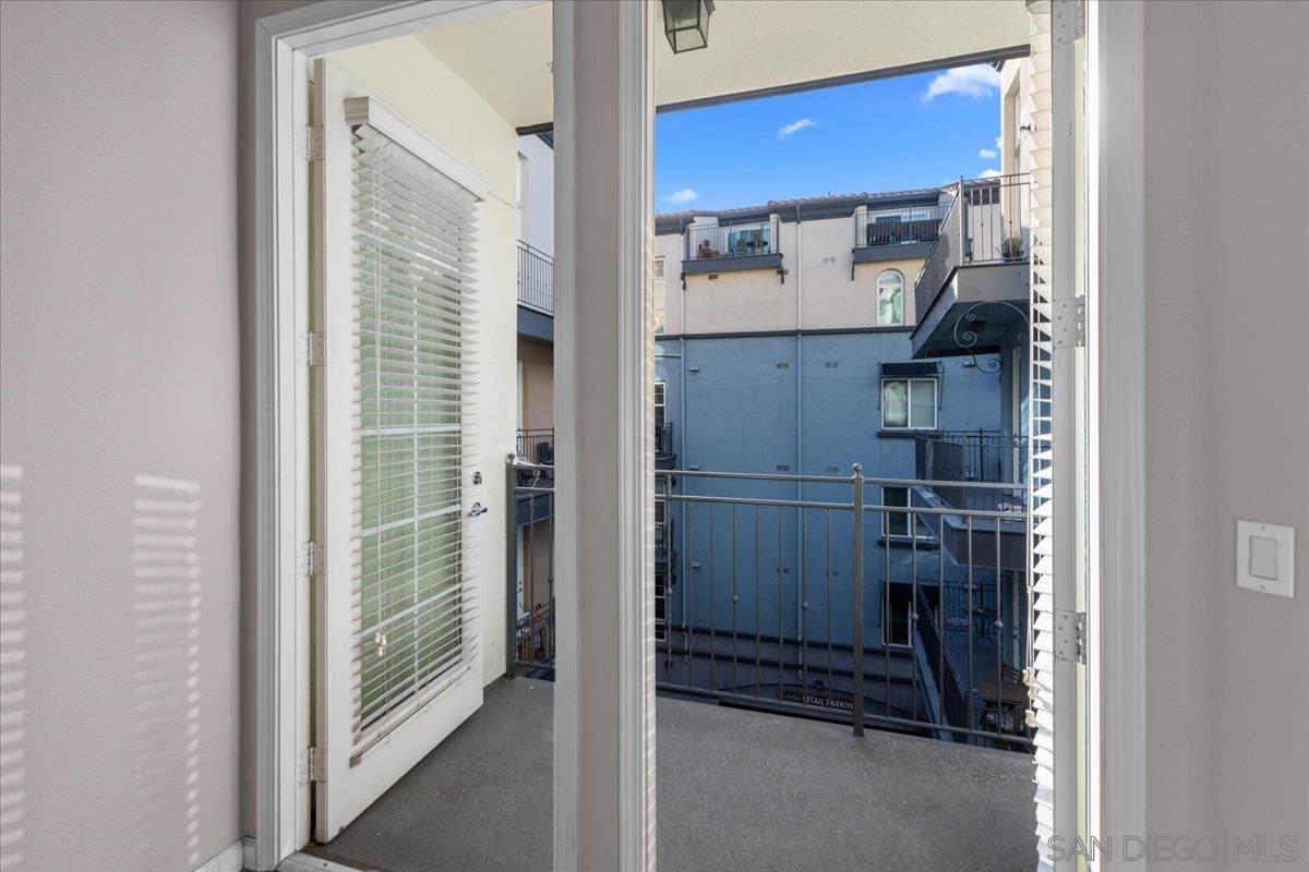 Detail Gallery Image 11 of 20 For 3950  Ohio St  #421,  San Diego,  CA 92104 - 1 Beds | 1 Baths