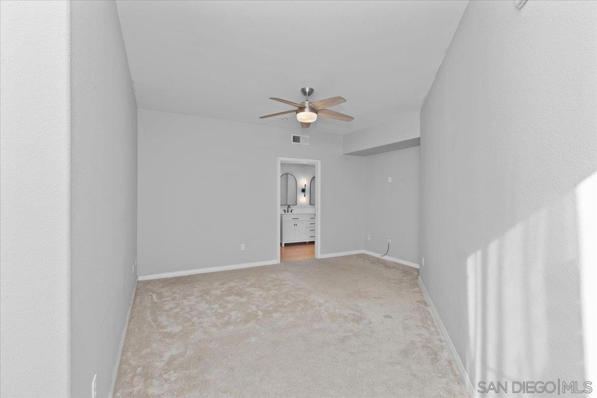 Detail Gallery Image 12 of 20 For 3950  Ohio St  #421,  San Diego,  CA 92104 - 1 Beds | 1 Baths