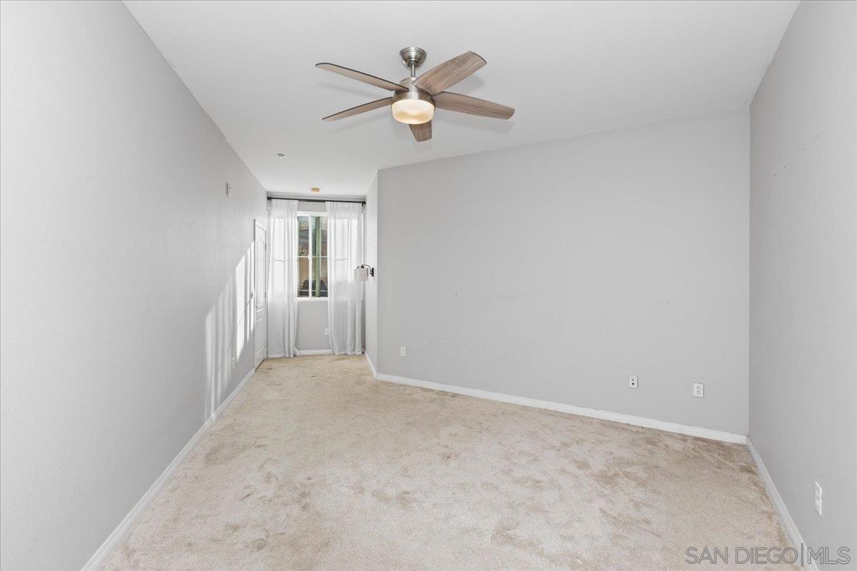 Detail Gallery Image 13 of 20 For 3950  Ohio St  #421,  San Diego,  CA 92104 - 1 Beds | 1 Baths