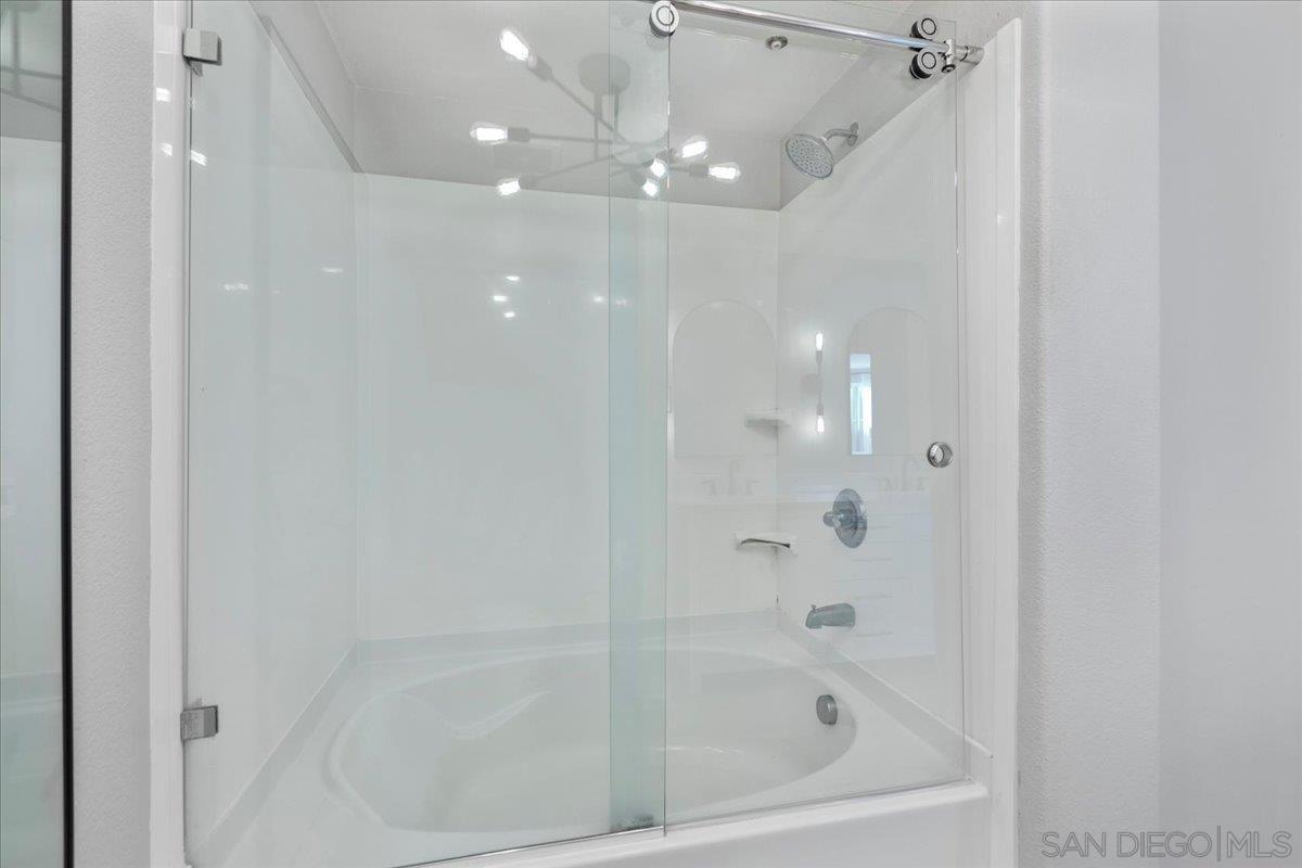 Detail Gallery Image 14 of 20 For 3950  Ohio St  #421,  San Diego,  CA 92104 - 1 Beds | 1 Baths