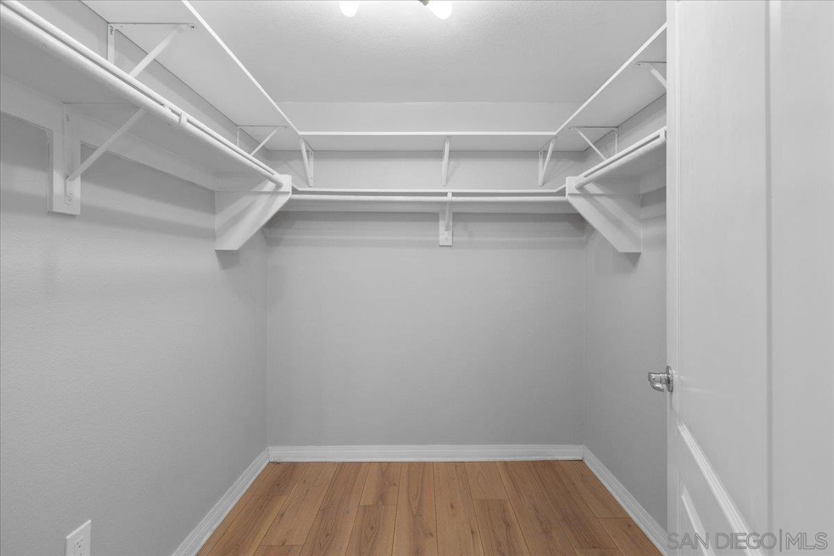 Detail Gallery Image 16 of 20 For 3950  Ohio St  #421,  San Diego,  CA 92104 - 1 Beds | 1 Baths