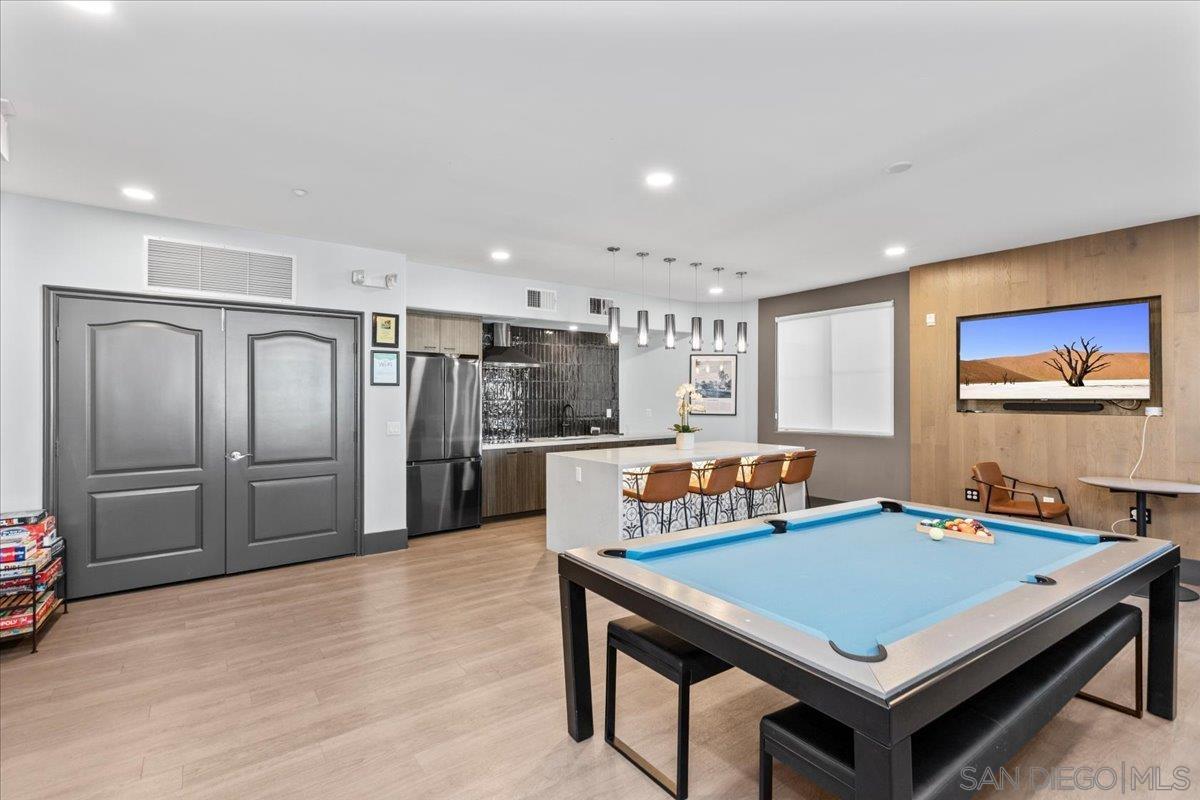 Detail Gallery Image 20 of 20 For 3950  Ohio St  #421,  San Diego,  CA 92104 - 1 Beds | 1 Baths