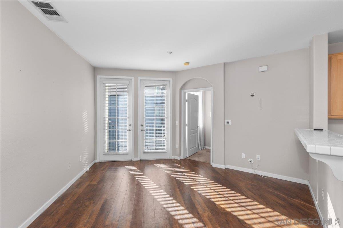 Detail Gallery Image 7 of 20 For 3950  Ohio St  #421,  San Diego,  CA 92104 - 1 Beds | 1 Baths