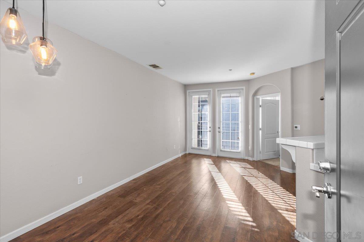 Detail Gallery Image 8 of 20 For 3950  Ohio St  #421,  San Diego,  CA 92104 - 1 Beds | 1 Baths