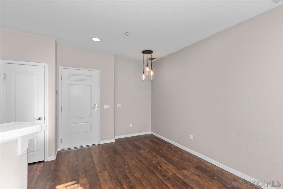 Detail Gallery Image 9 of 20 For 3950  Ohio St  #421,  San Diego,  CA 92104 - 1 Beds | 1 Baths