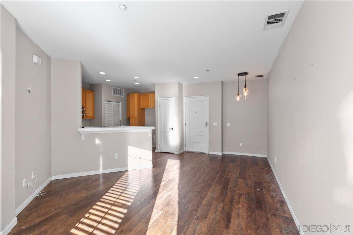 Detail Gallery Image 10 of 20 For 3950  Ohio St  #421,  San Diego,  CA 92104 - 1 Beds | 1 Baths