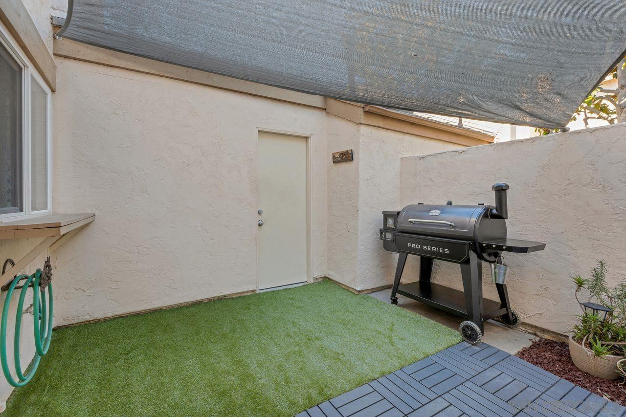 Detail Gallery Image 11 of 35 For 5597  Caminito Jose, San Diego,  CA 92111 - 4 Beds | 2/1 Baths