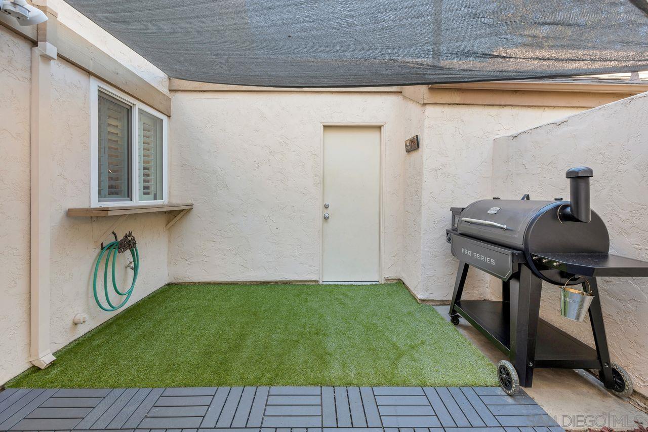Detail Gallery Image 12 of 35 For 5597  Caminito Jose, San Diego,  CA 92111 - 4 Beds | 2/1 Baths