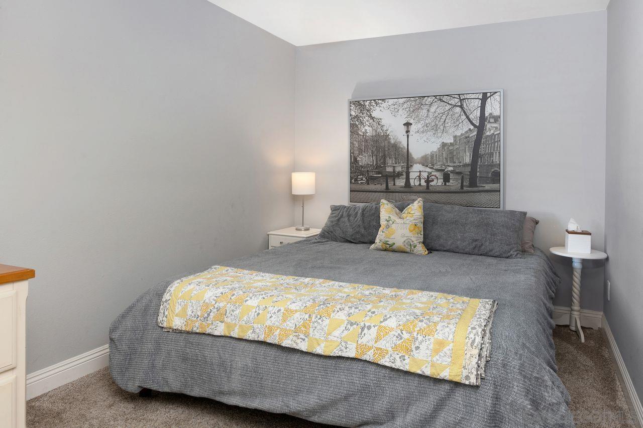 Detail Gallery Image 14 of 35 For 5597  Caminito Jose, San Diego,  CA 92111 - 4 Beds | 2/1 Baths