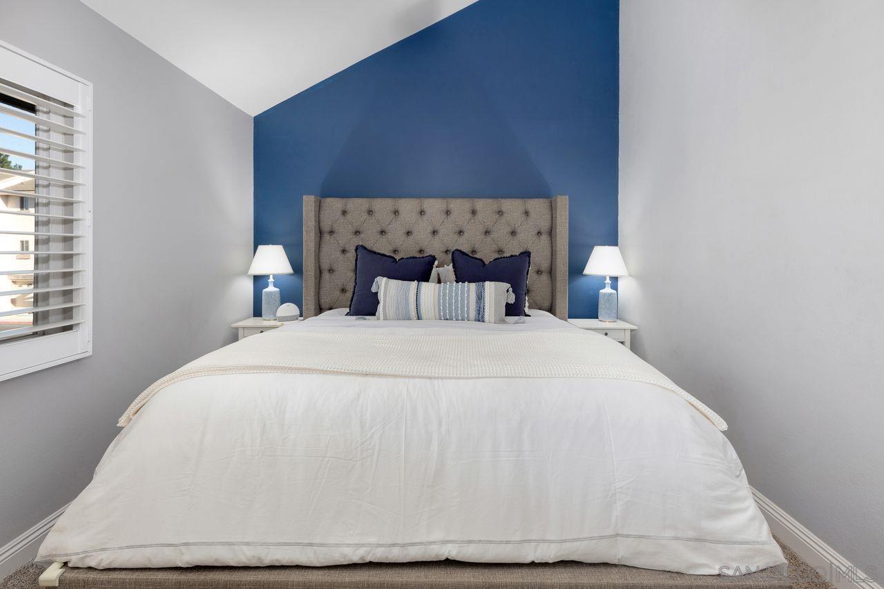 Detail Gallery Image 21 of 35 For 5597  Caminito Jose, San Diego,  CA 92111 - 4 Beds | 2/1 Baths