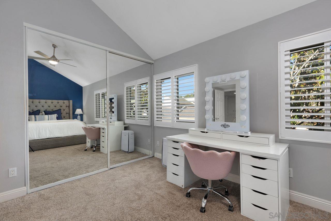 Detail Gallery Image 24 of 35 For 5597  Caminito Jose, San Diego,  CA 92111 - 4 Beds | 2/1 Baths